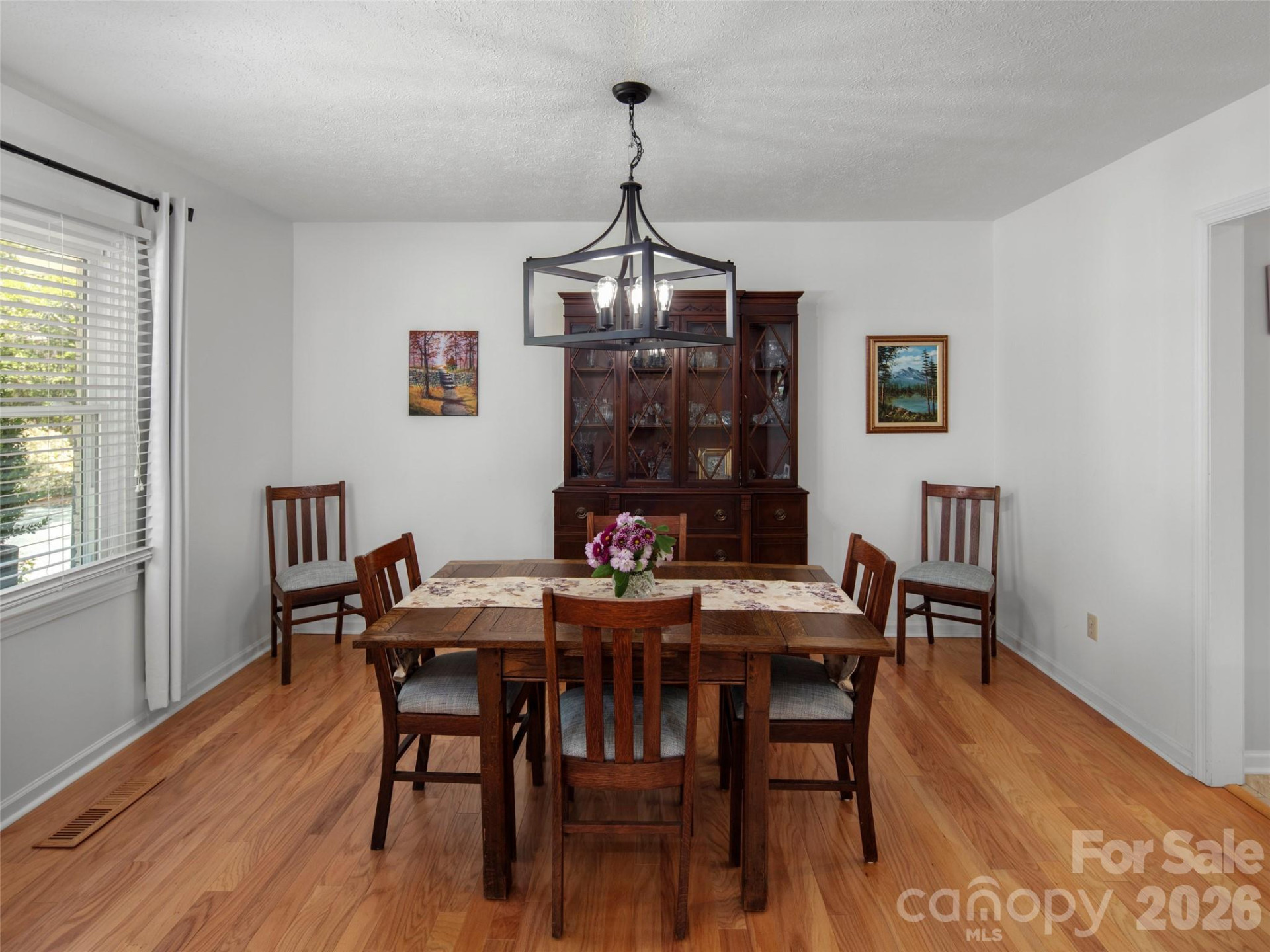 304 Wood Dale Drive - Photo 12