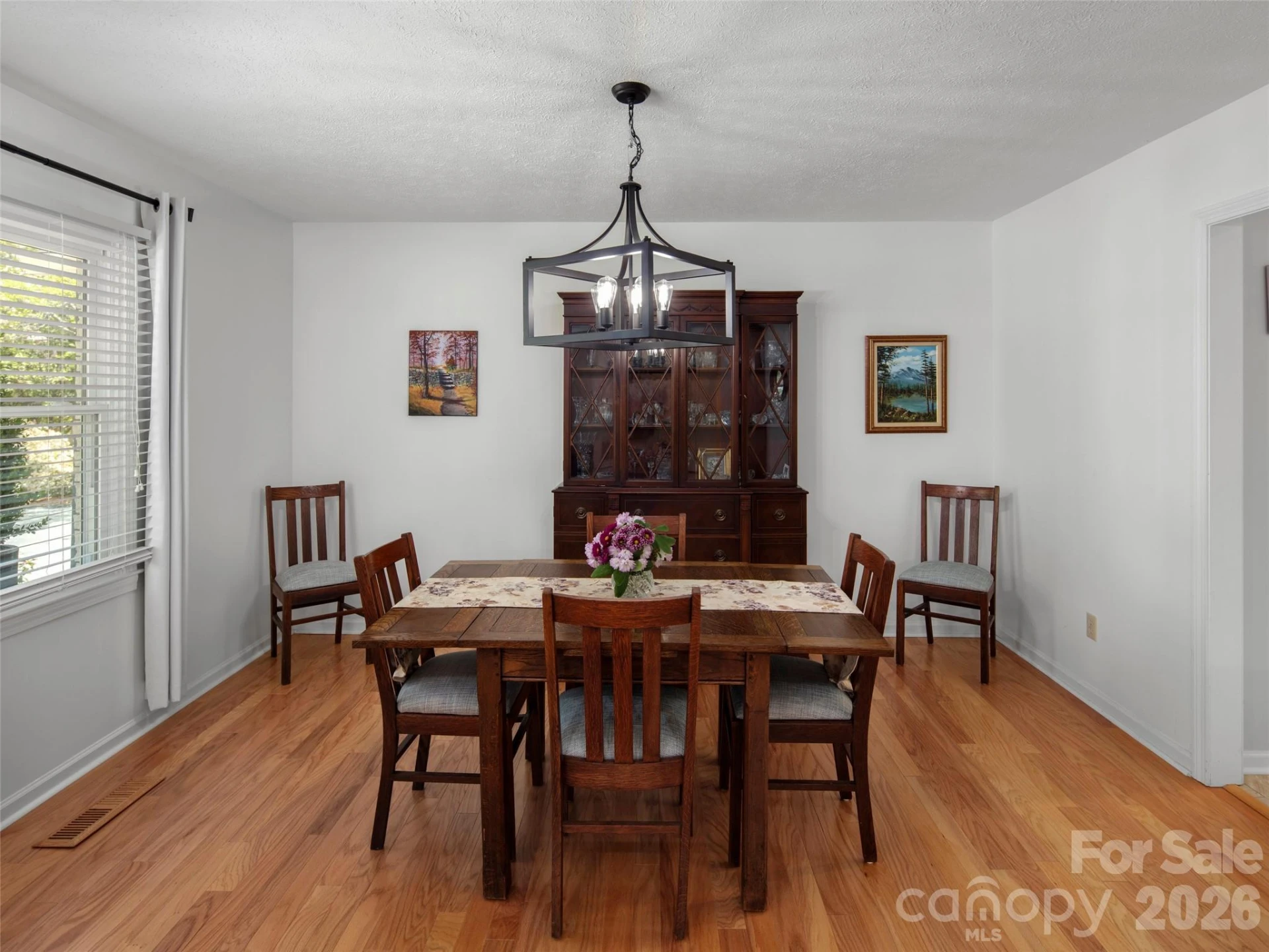 304 Wood Dale Drive - Photo 12