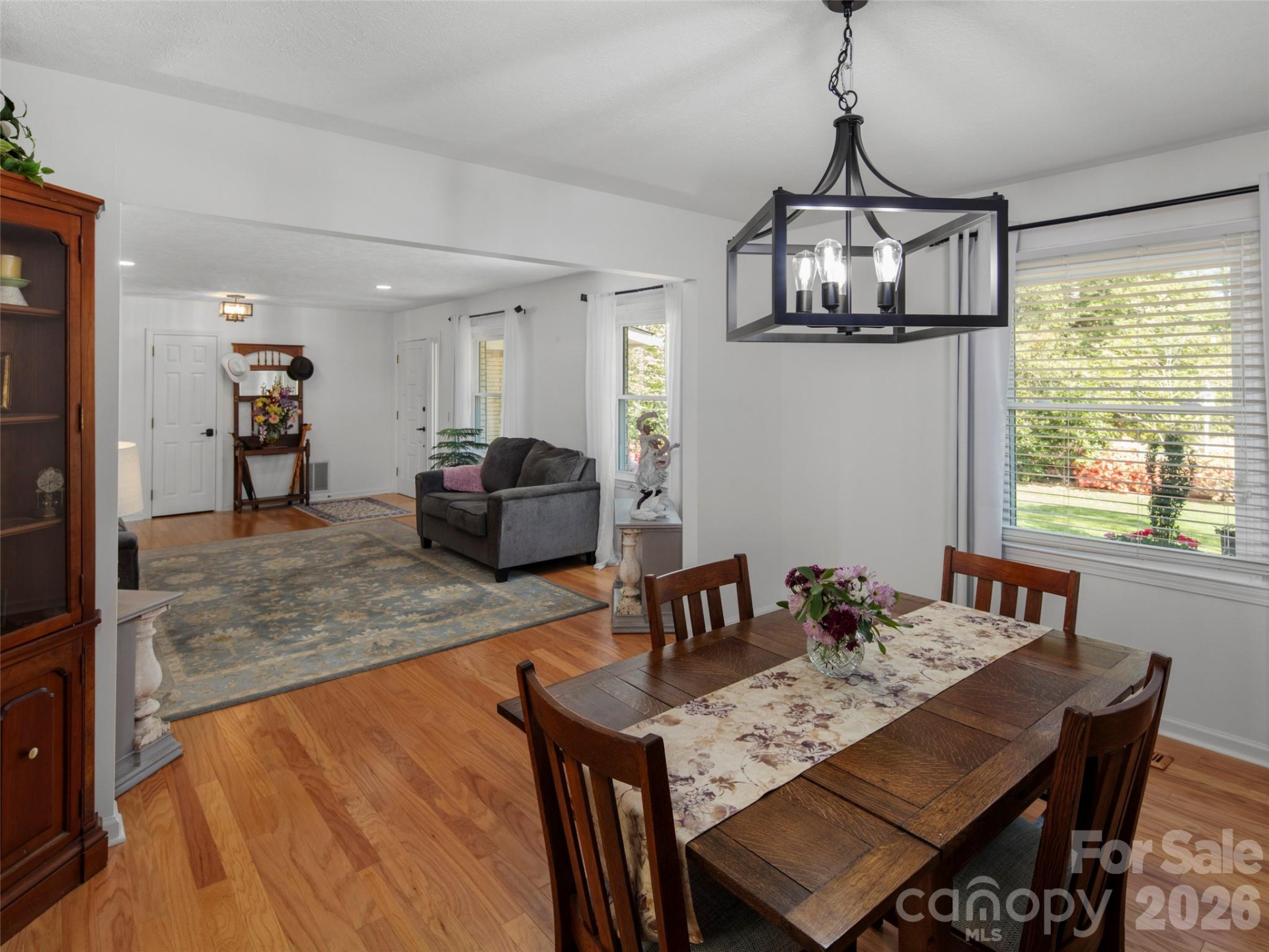 304 Wood Dale Drive - Photo 13