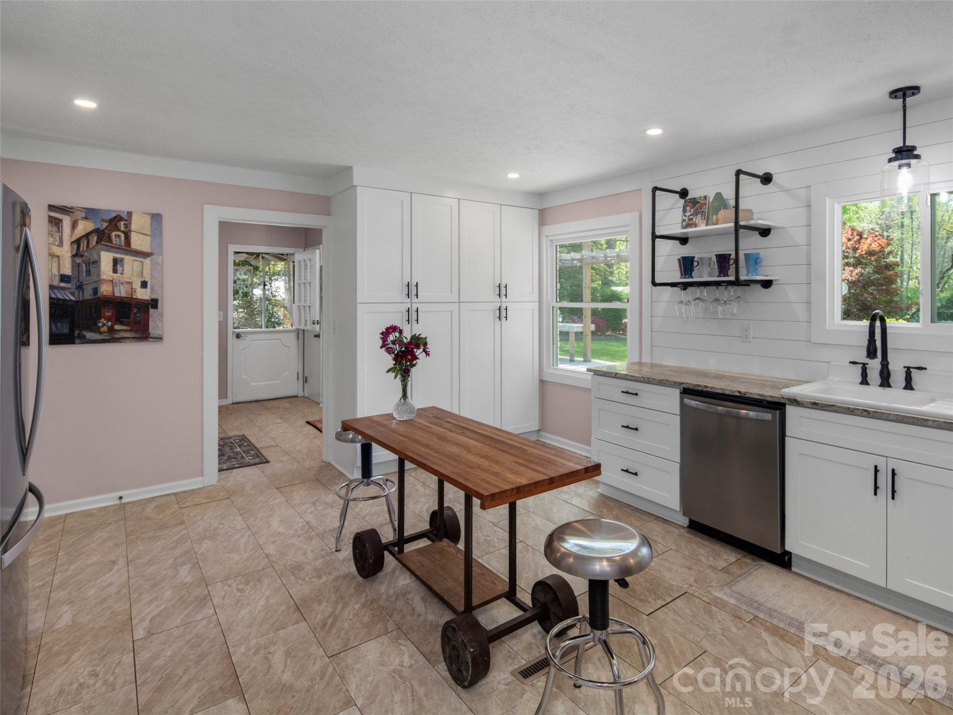 304 Wood Dale Drive - Photo 14