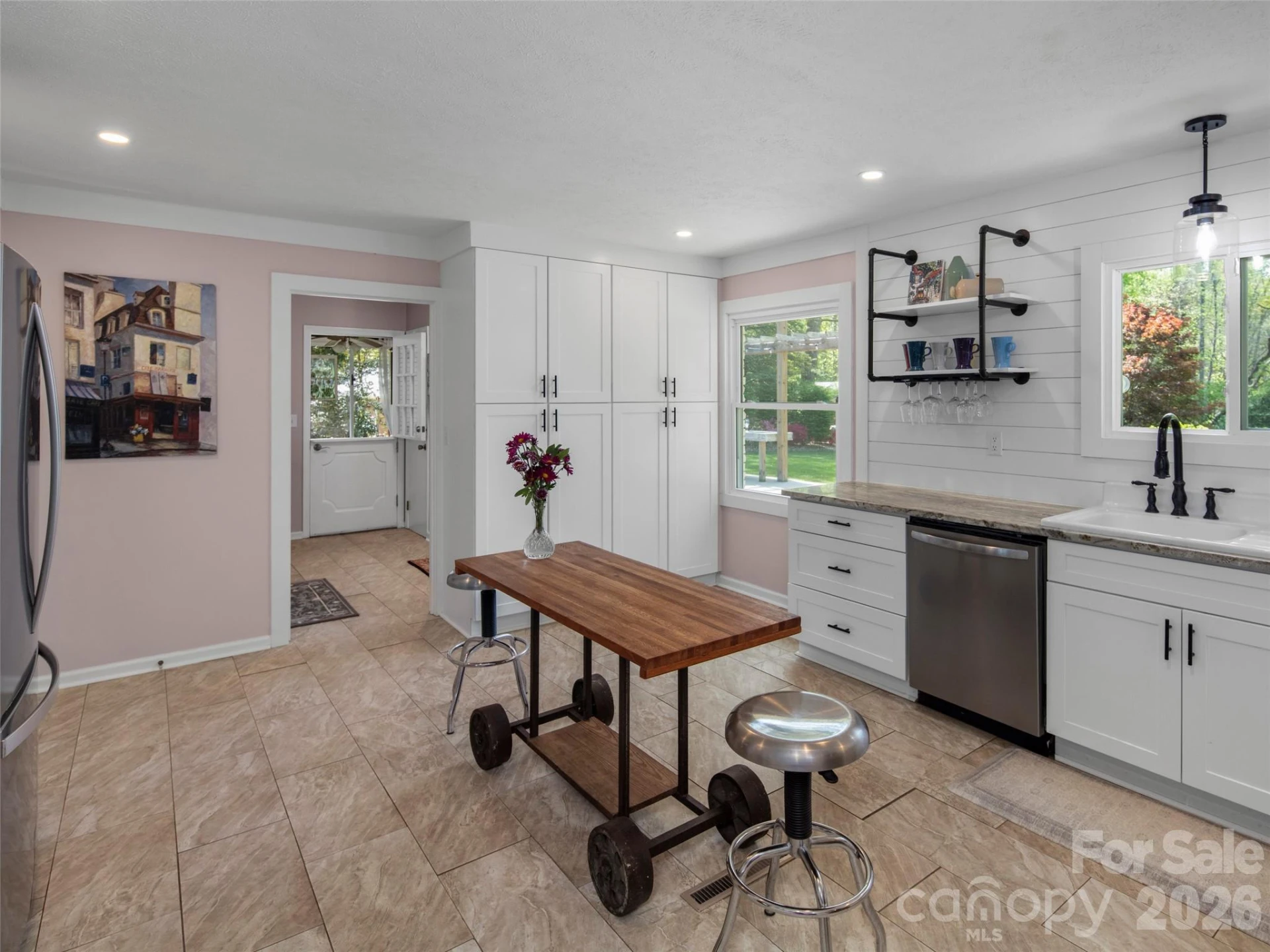 304 Wood Dale Drive - Photo 14