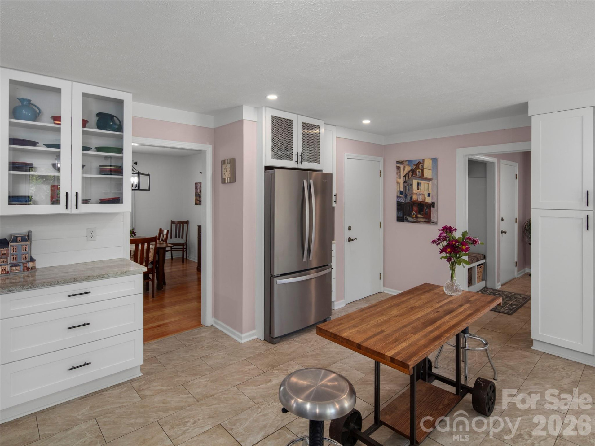 304 Wood Dale Drive - Photo 15