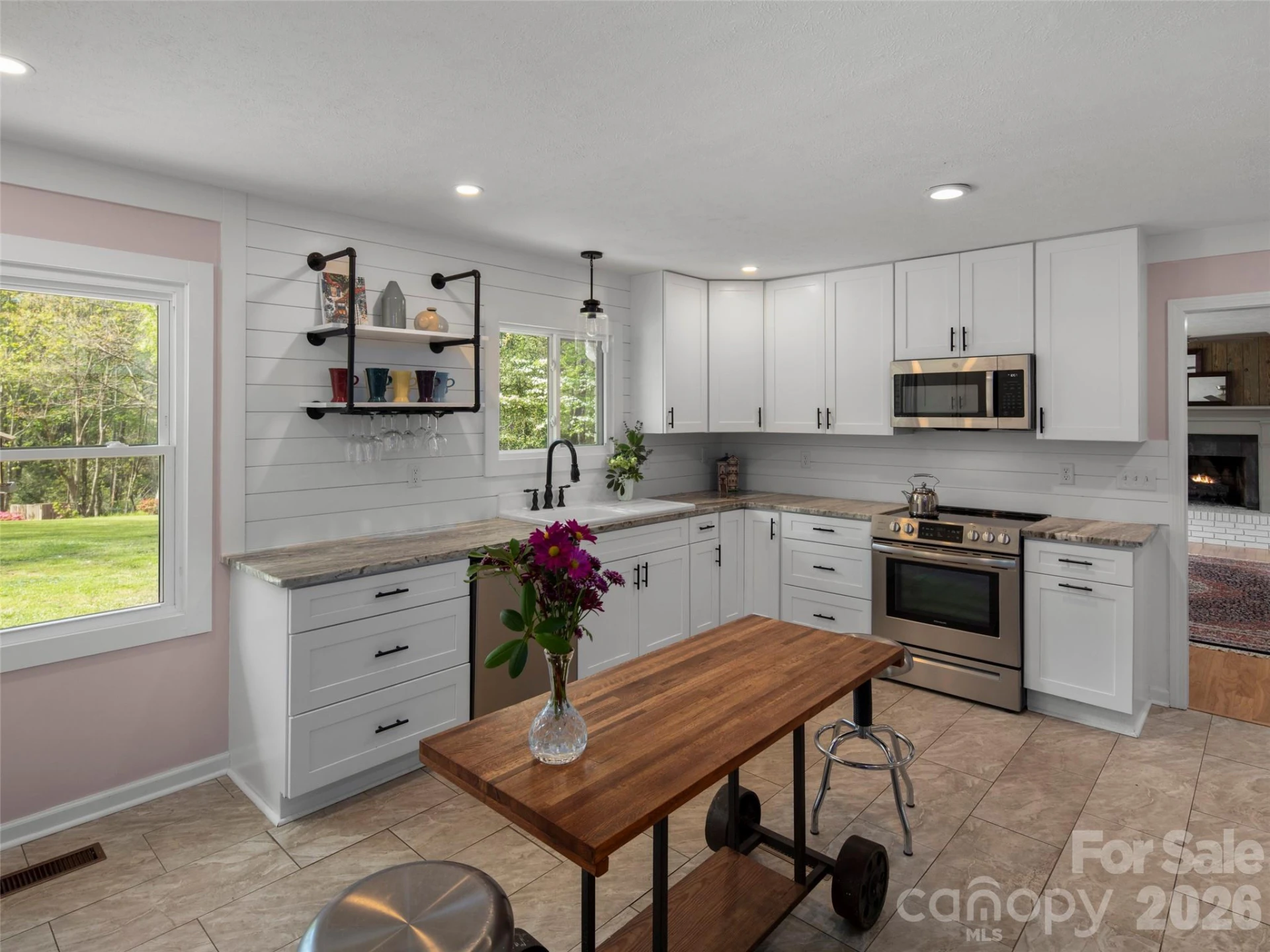 304 Wood Dale Drive - Photo 16