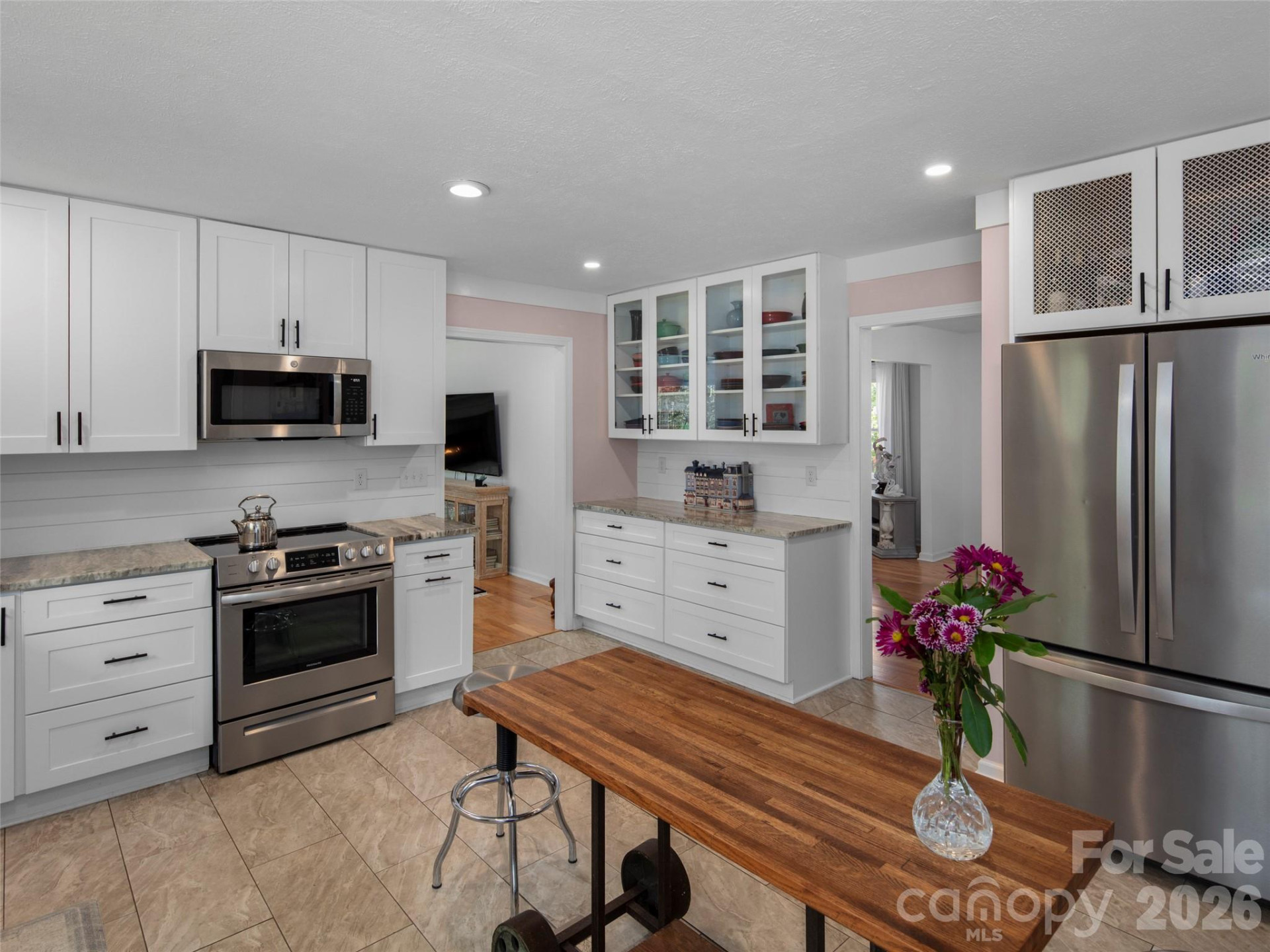 304 Wood Dale Drive - Photo 17