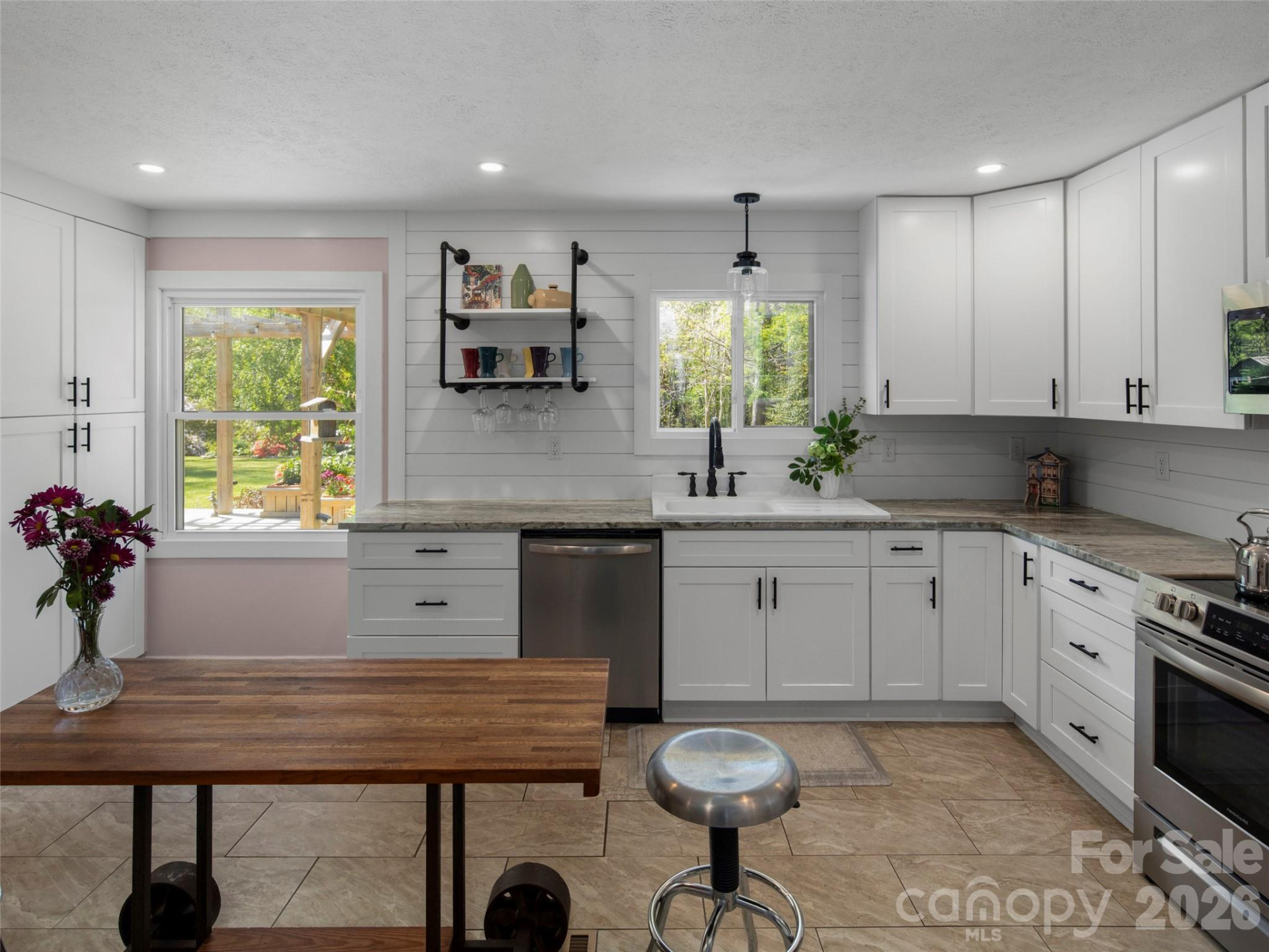 304 Wood Dale Drive - Photo 18