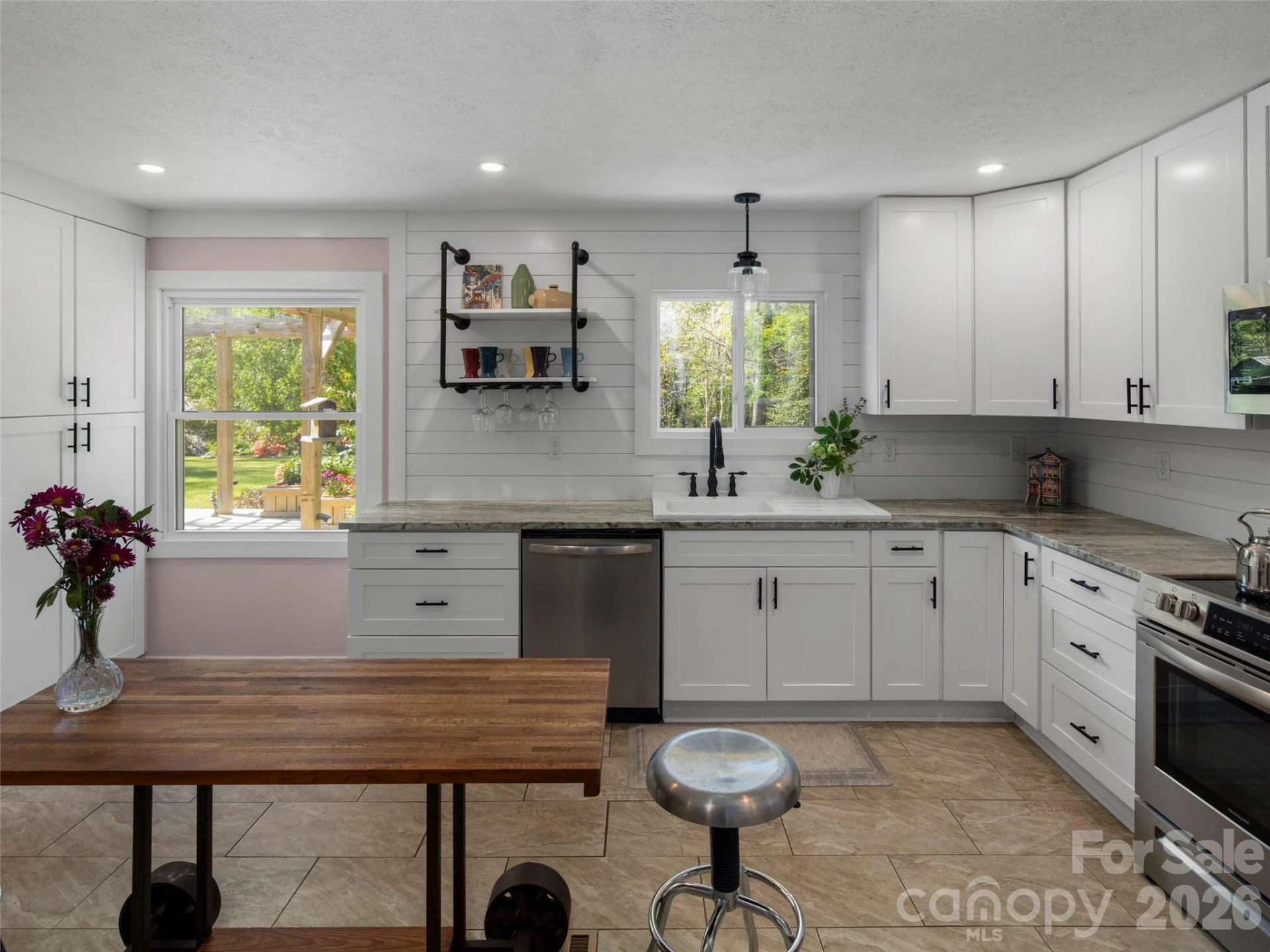 304 Wood Dale Drive - Photo 18
