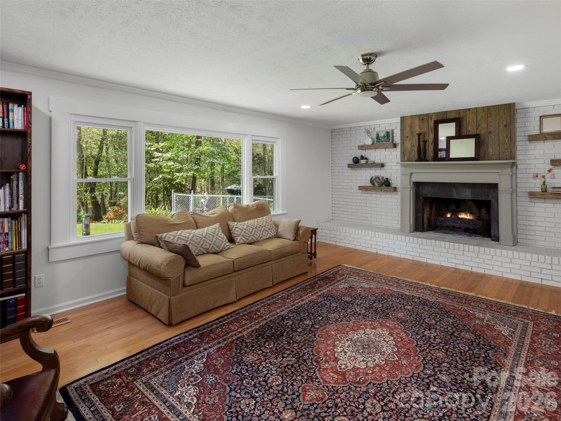 304 Wood Dale Drive - Photo 19