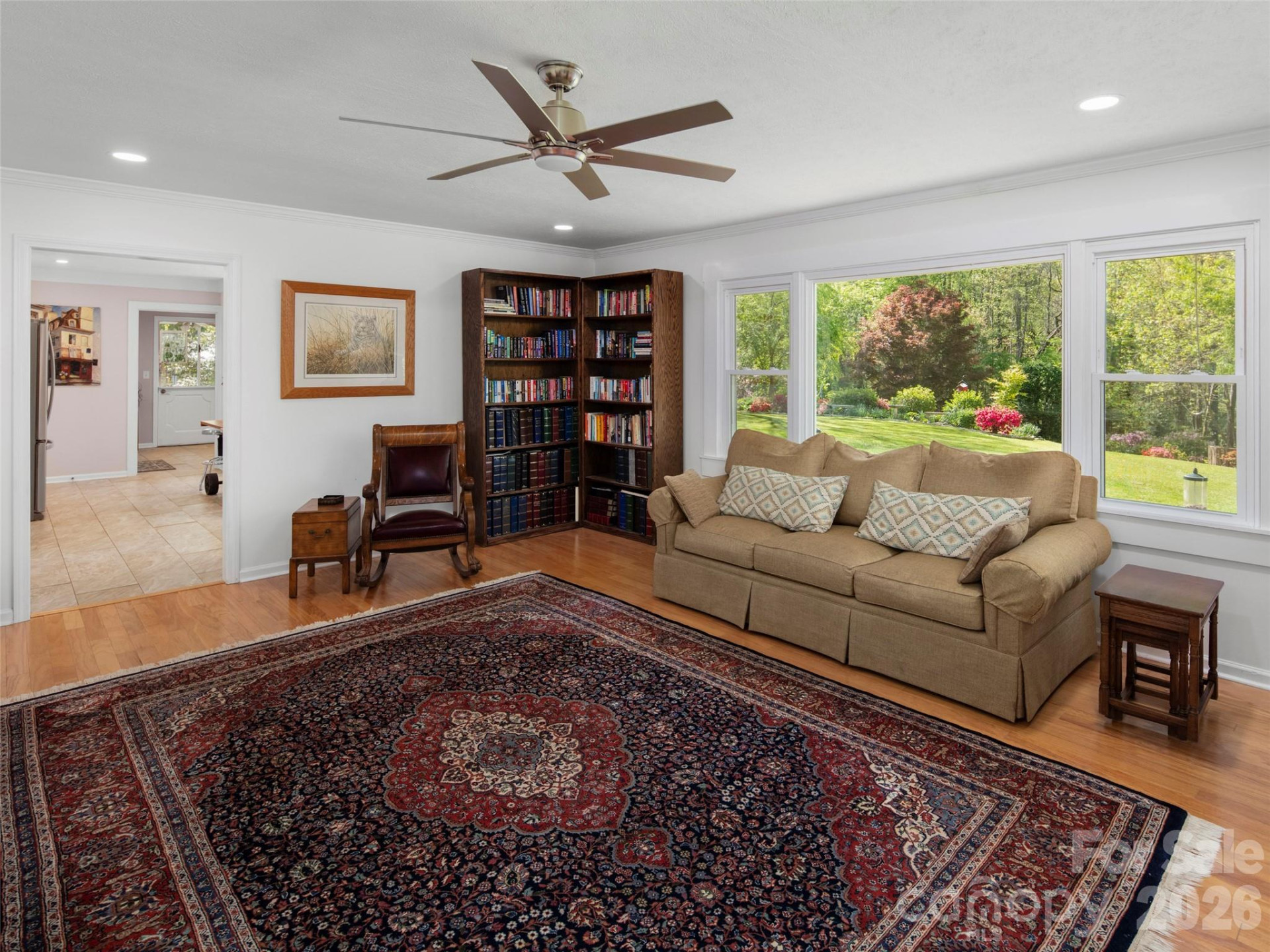 304 Wood Dale Drive - Photo 20