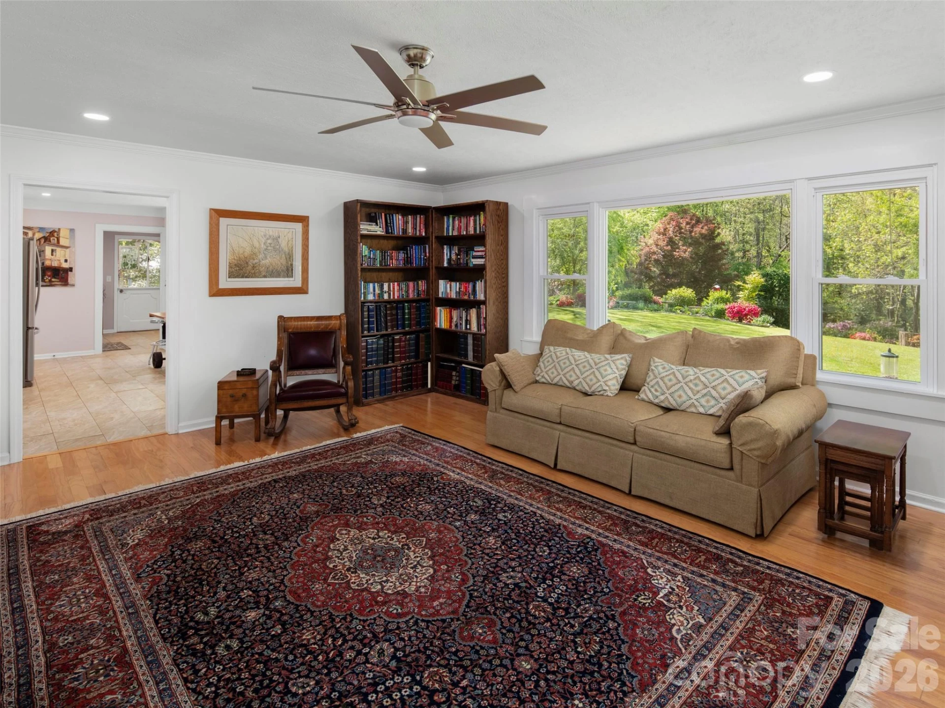 304 Wood Dale Drive - Photo 20