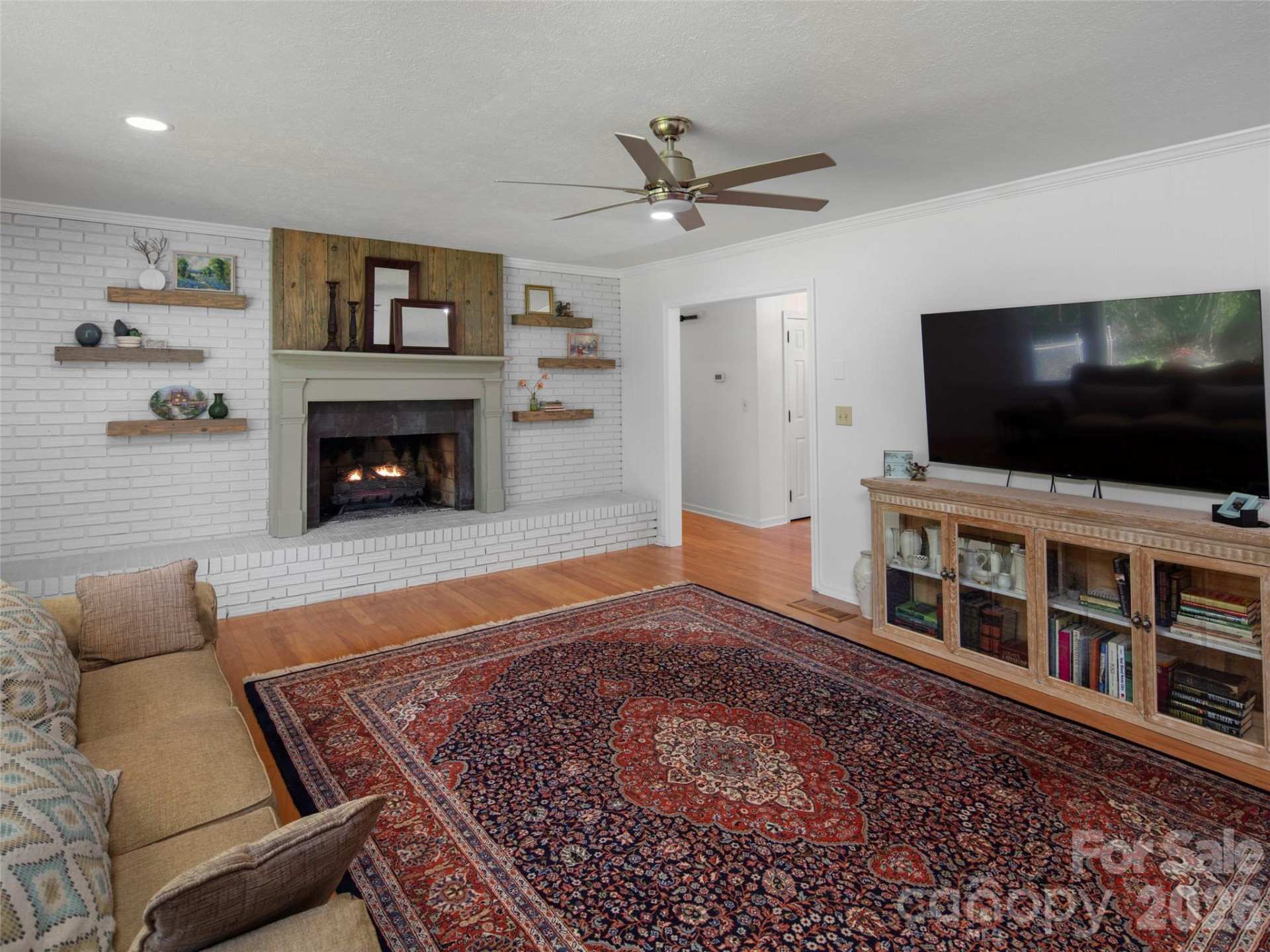 304 Wood Dale Drive - Photo 21