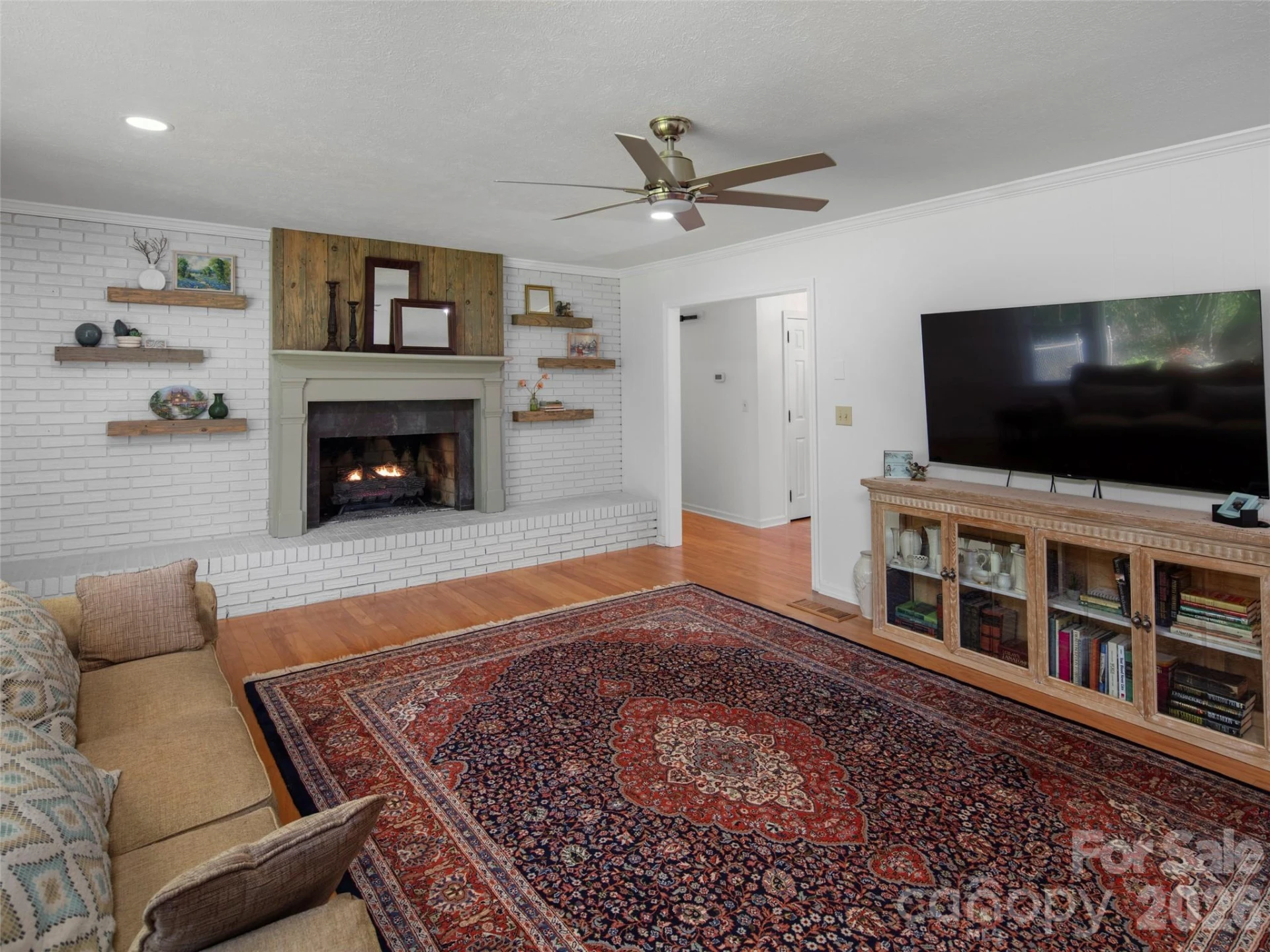 304 Wood Dale Drive - Photo 21