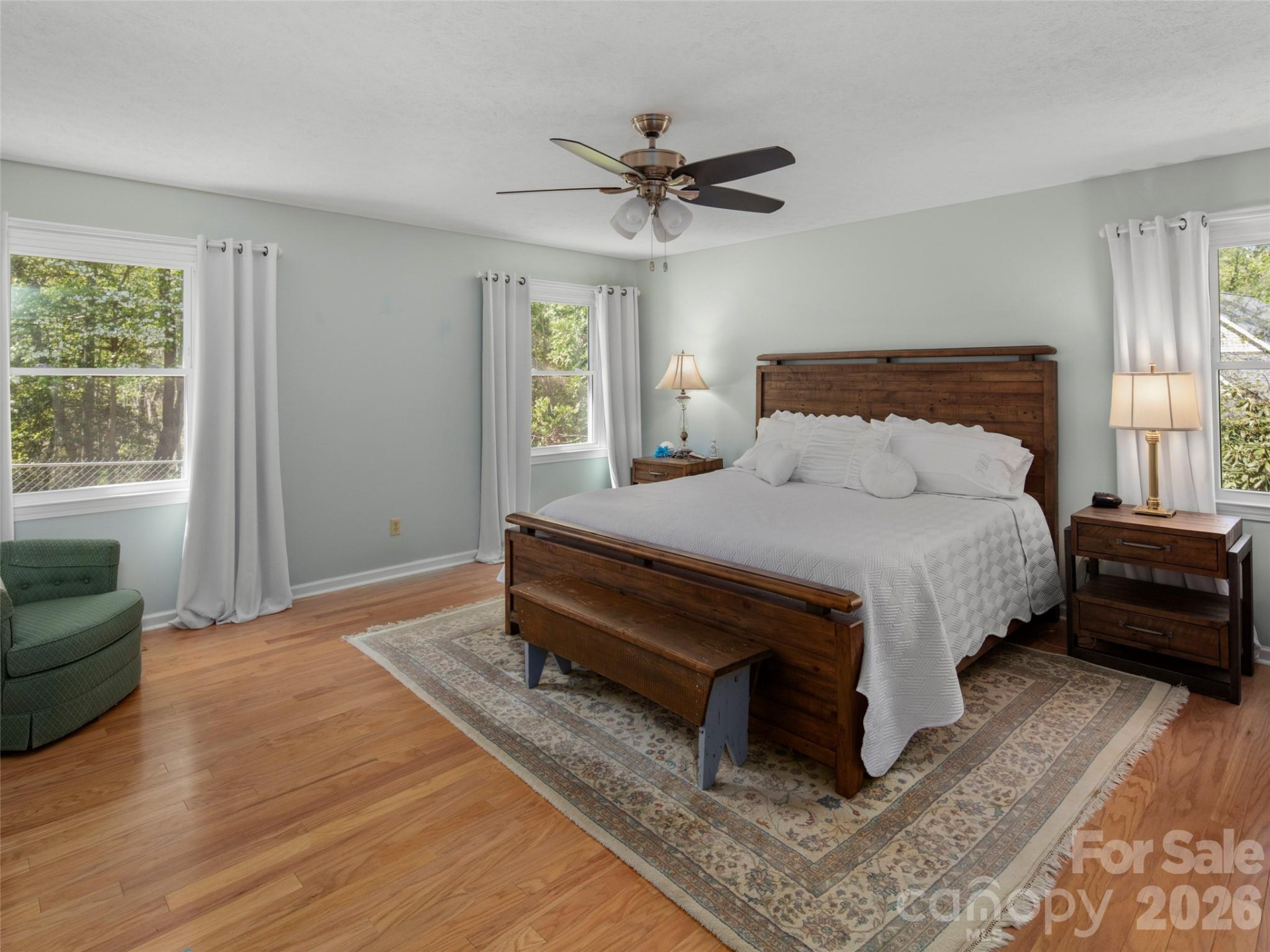 304 Wood Dale Drive - Photo 22