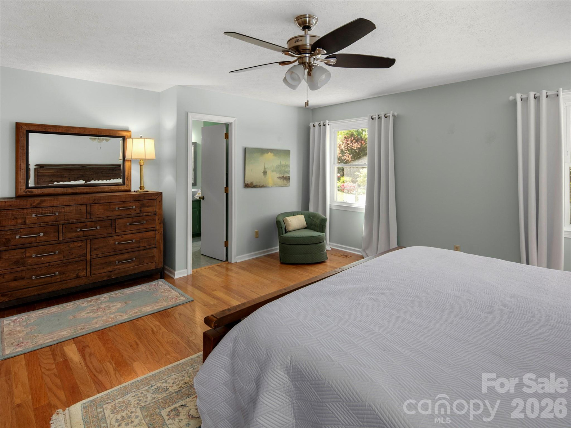 304 Wood Dale Drive - Photo 23