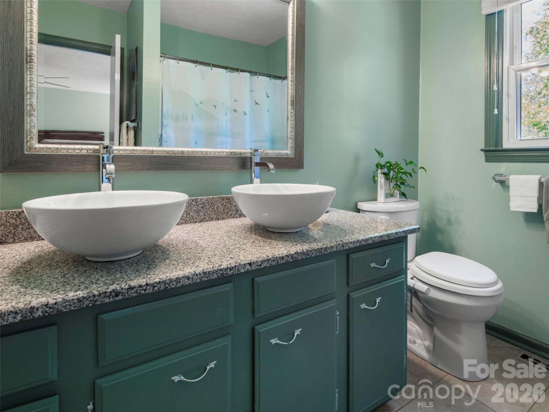 304 Wood Dale Drive - Photo 24