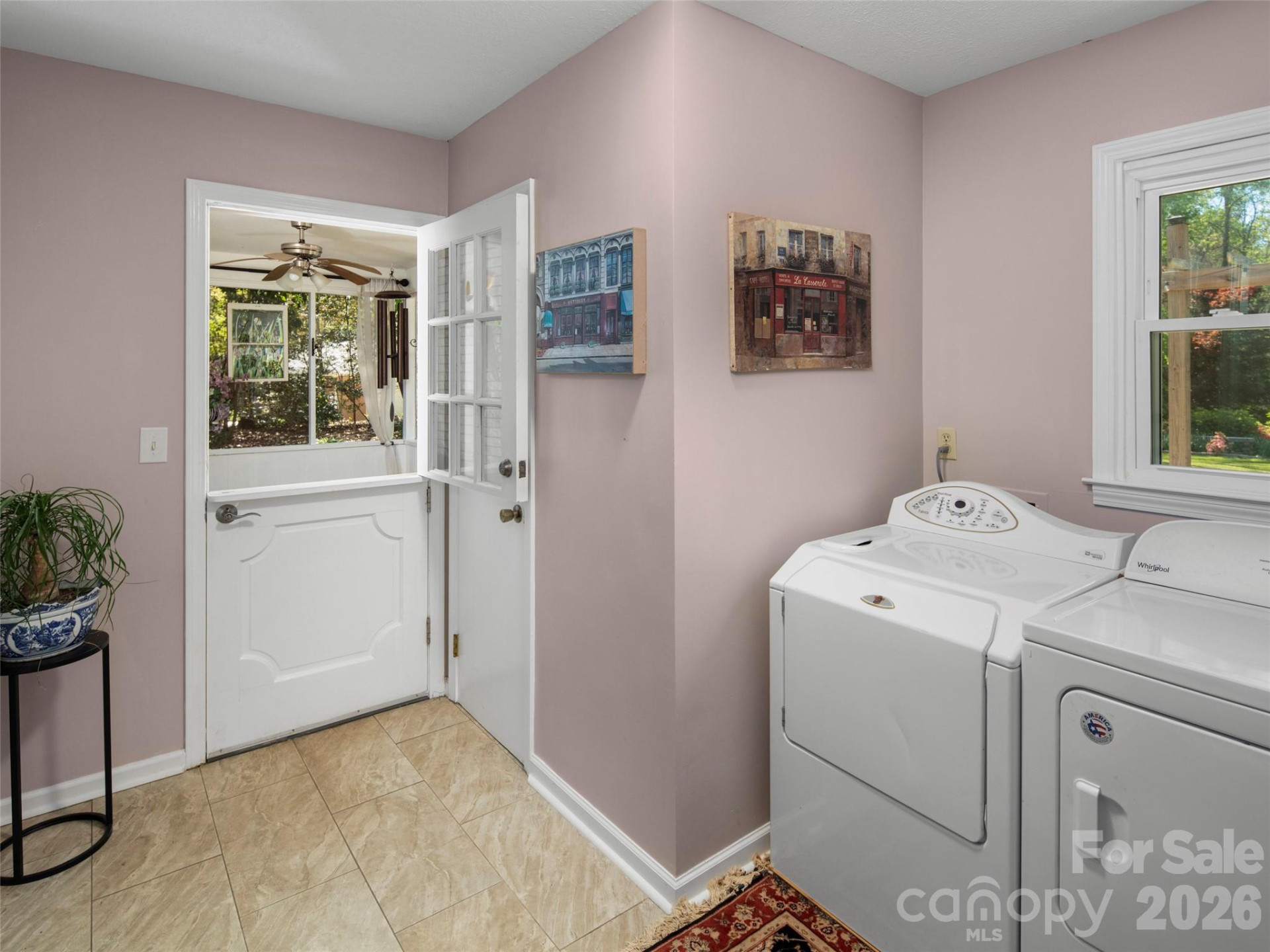 304 Wood Dale Drive - Photo 25