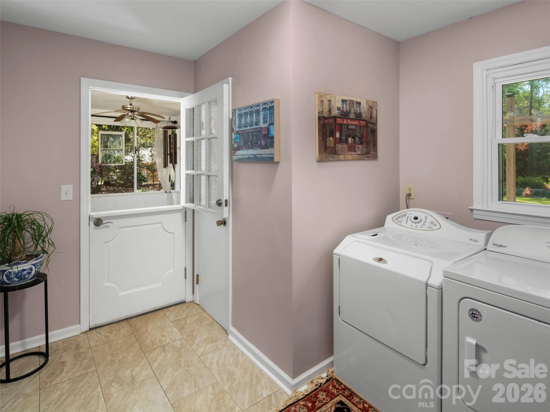 304 Wood Dale Drive - Photo 25