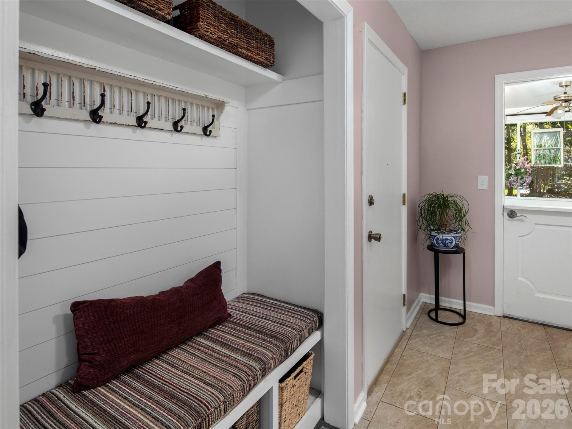 304 Wood Dale Drive - Photo 26