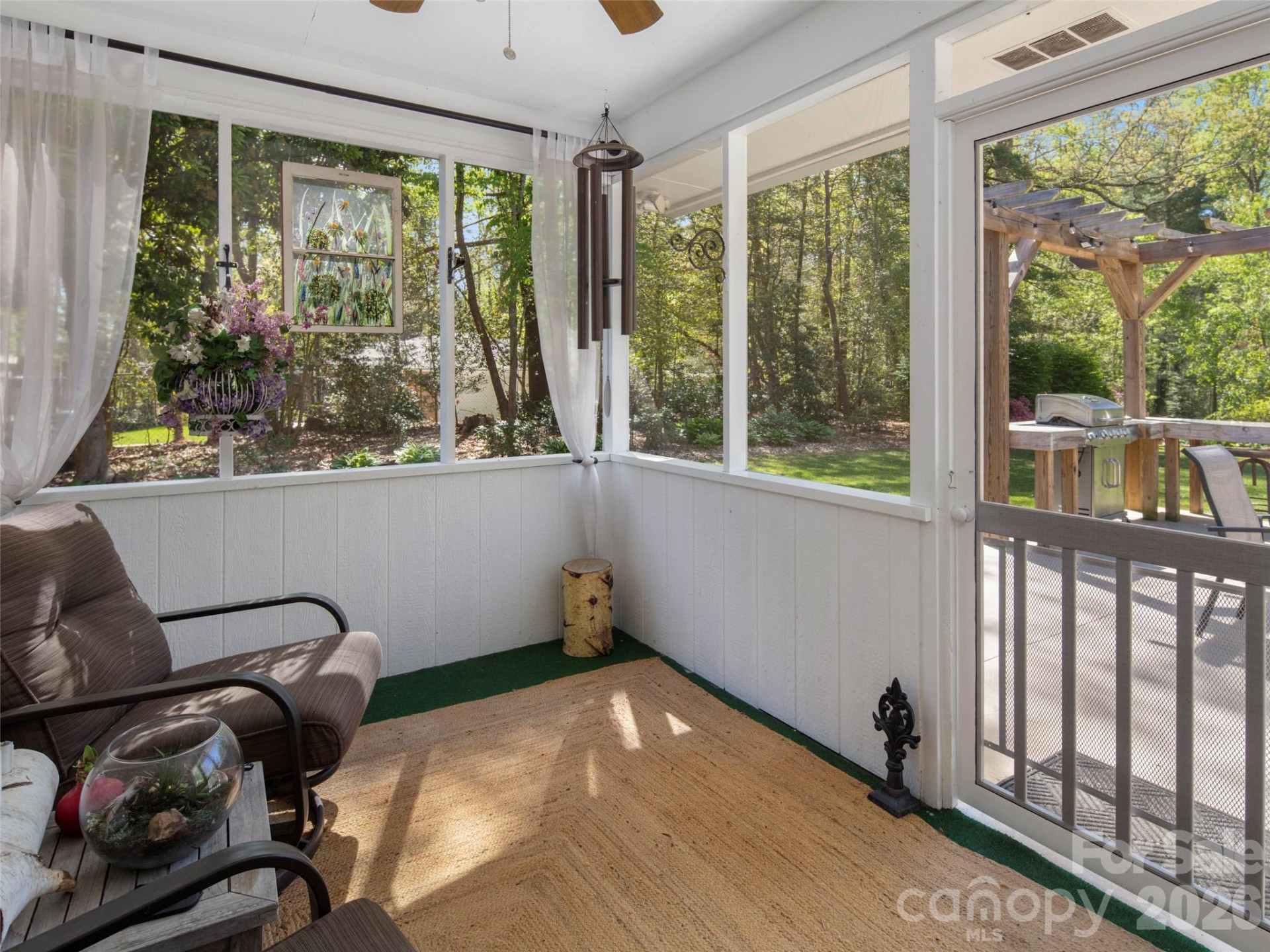 304 Wood Dale Drive - Photo 27