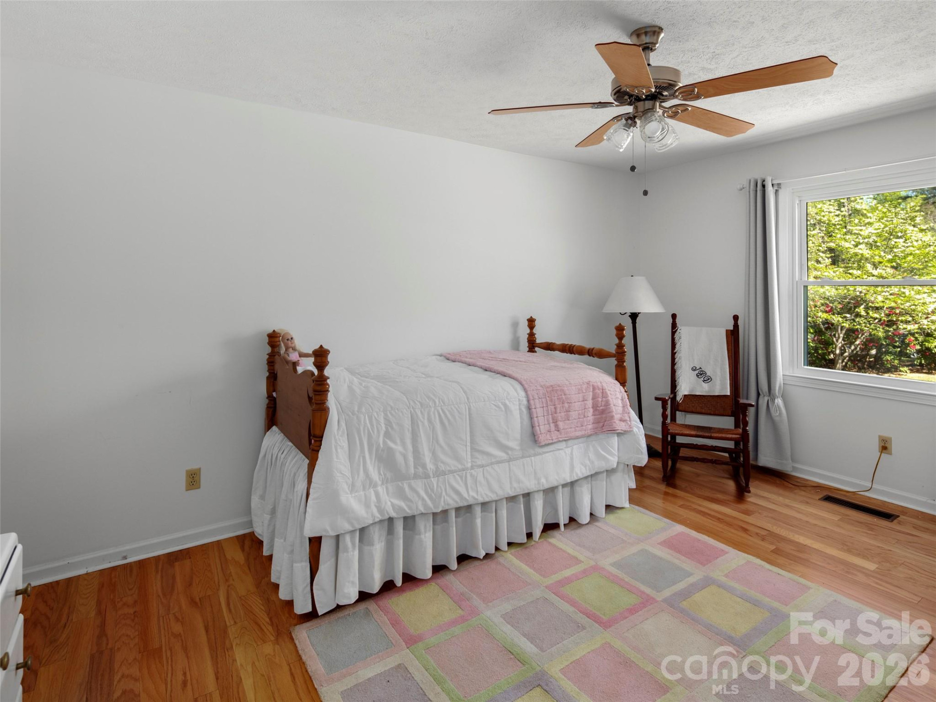 304 Wood Dale Drive - Photo 28