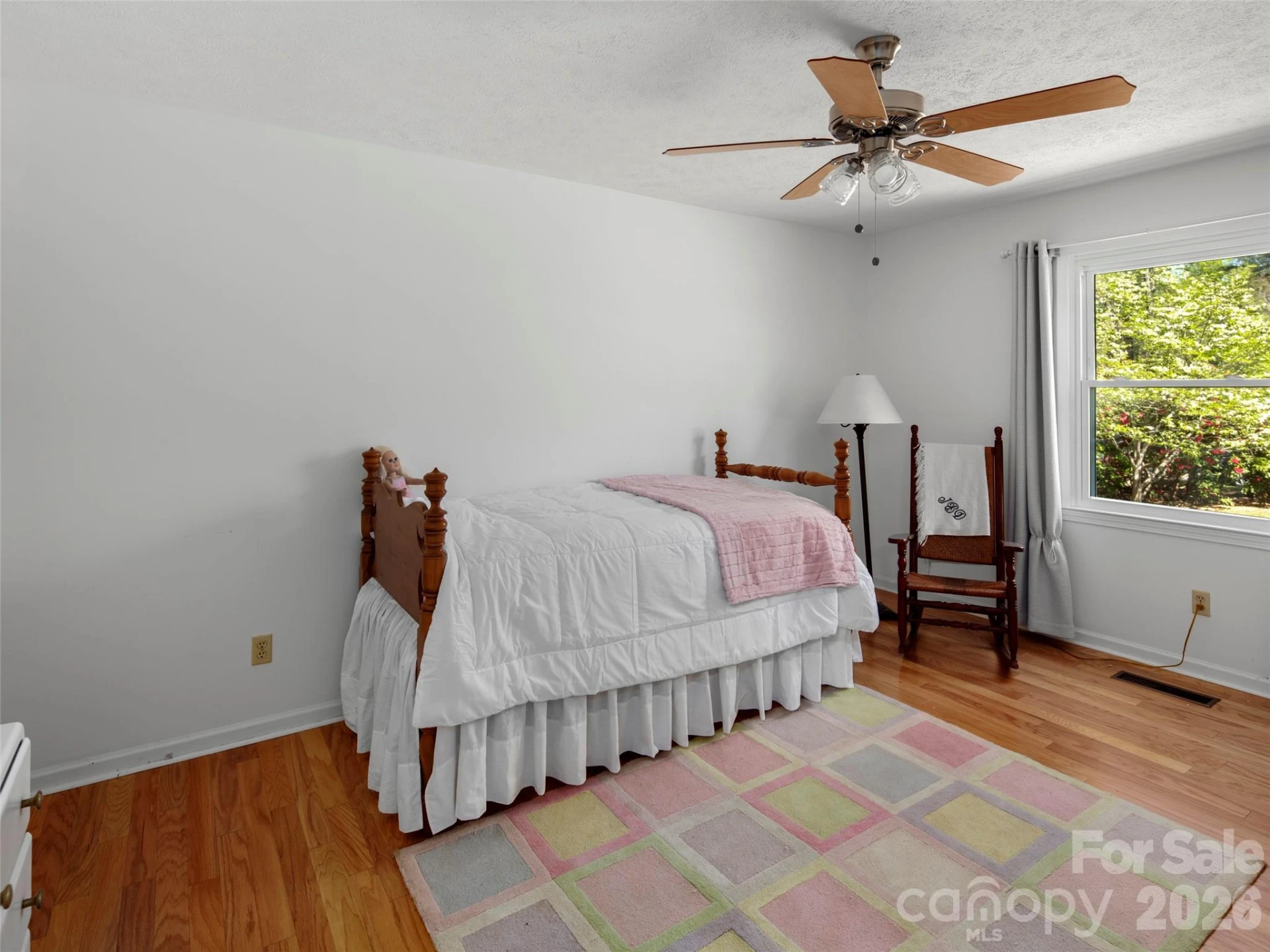 304 Wood Dale Drive - Photo 28