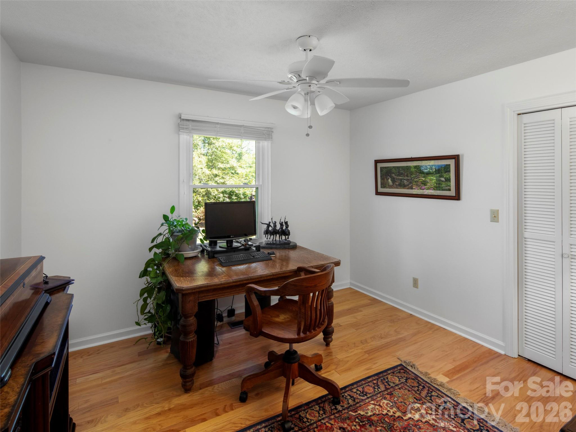 304 Wood Dale Drive - Photo 29