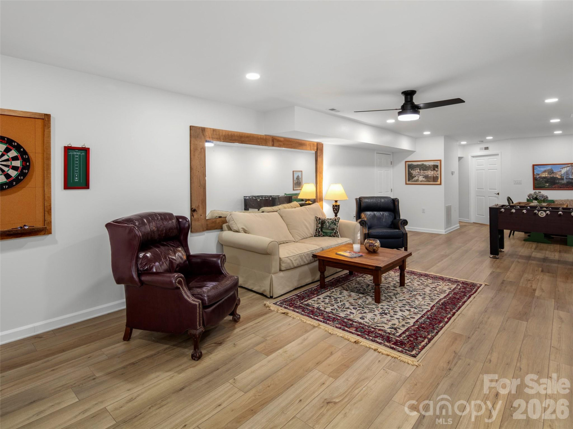 304 Wood Dale Drive - Photo 30