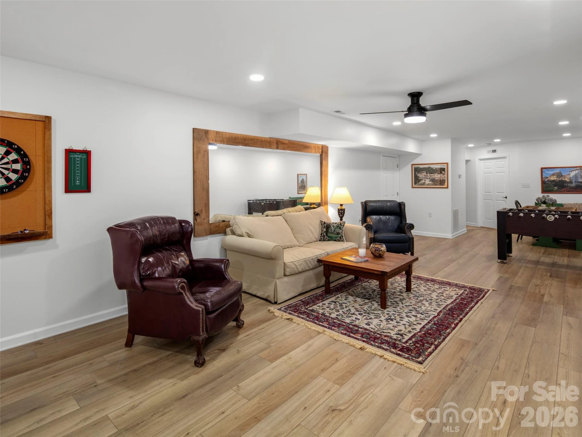 304 Wood Dale Drive - Photo 30