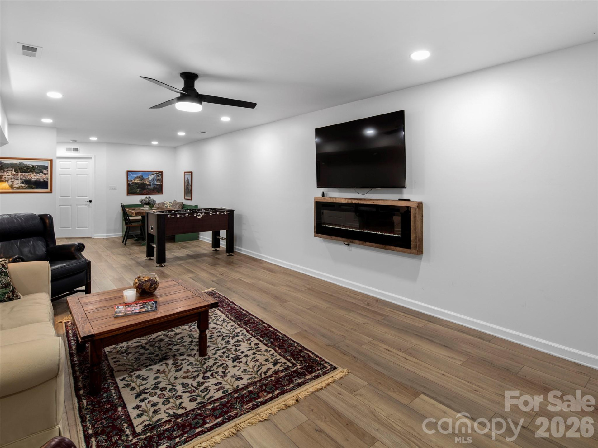 304 Wood Dale Drive - Photo 31