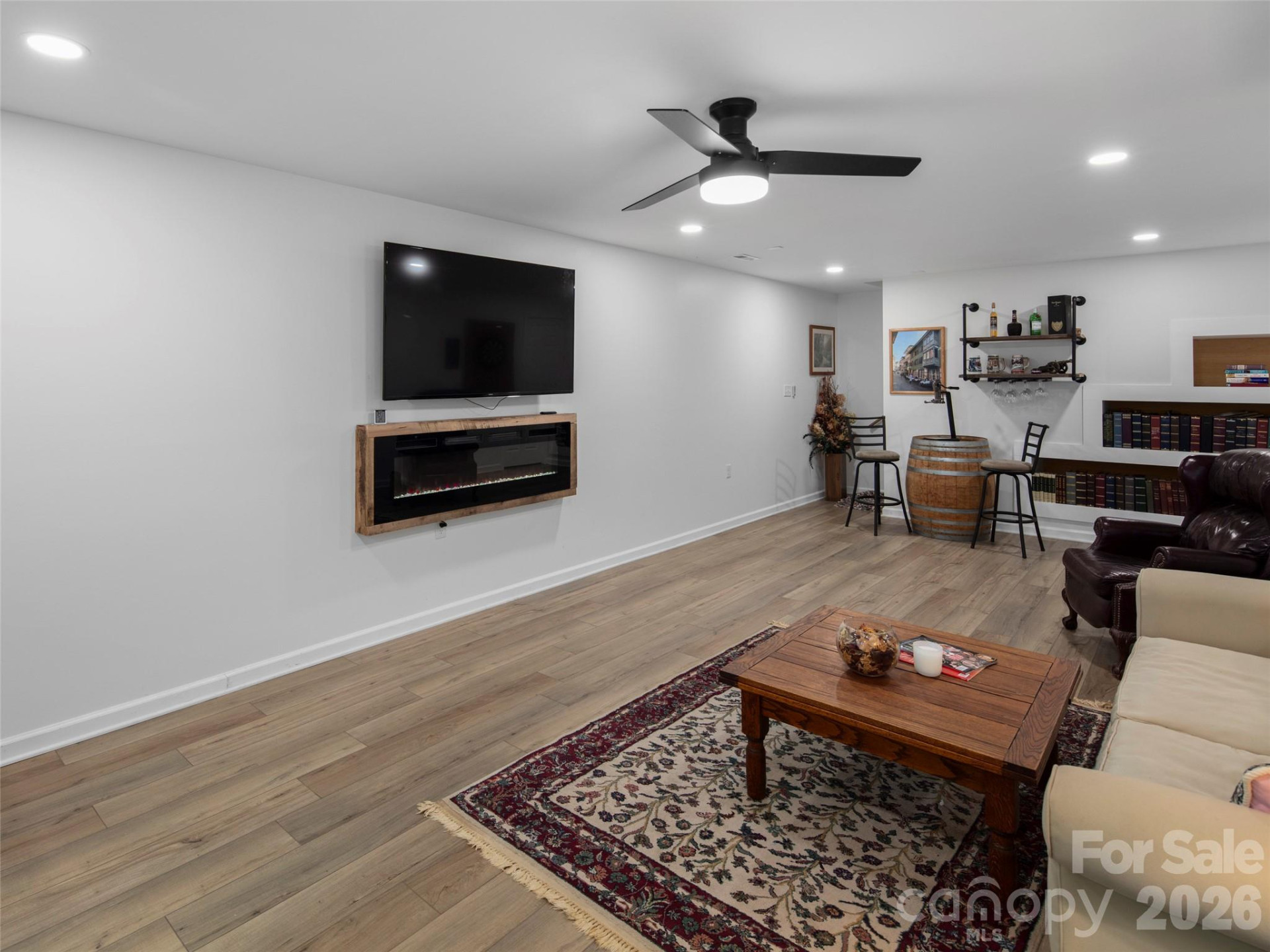 304 Wood Dale Drive - Photo 32