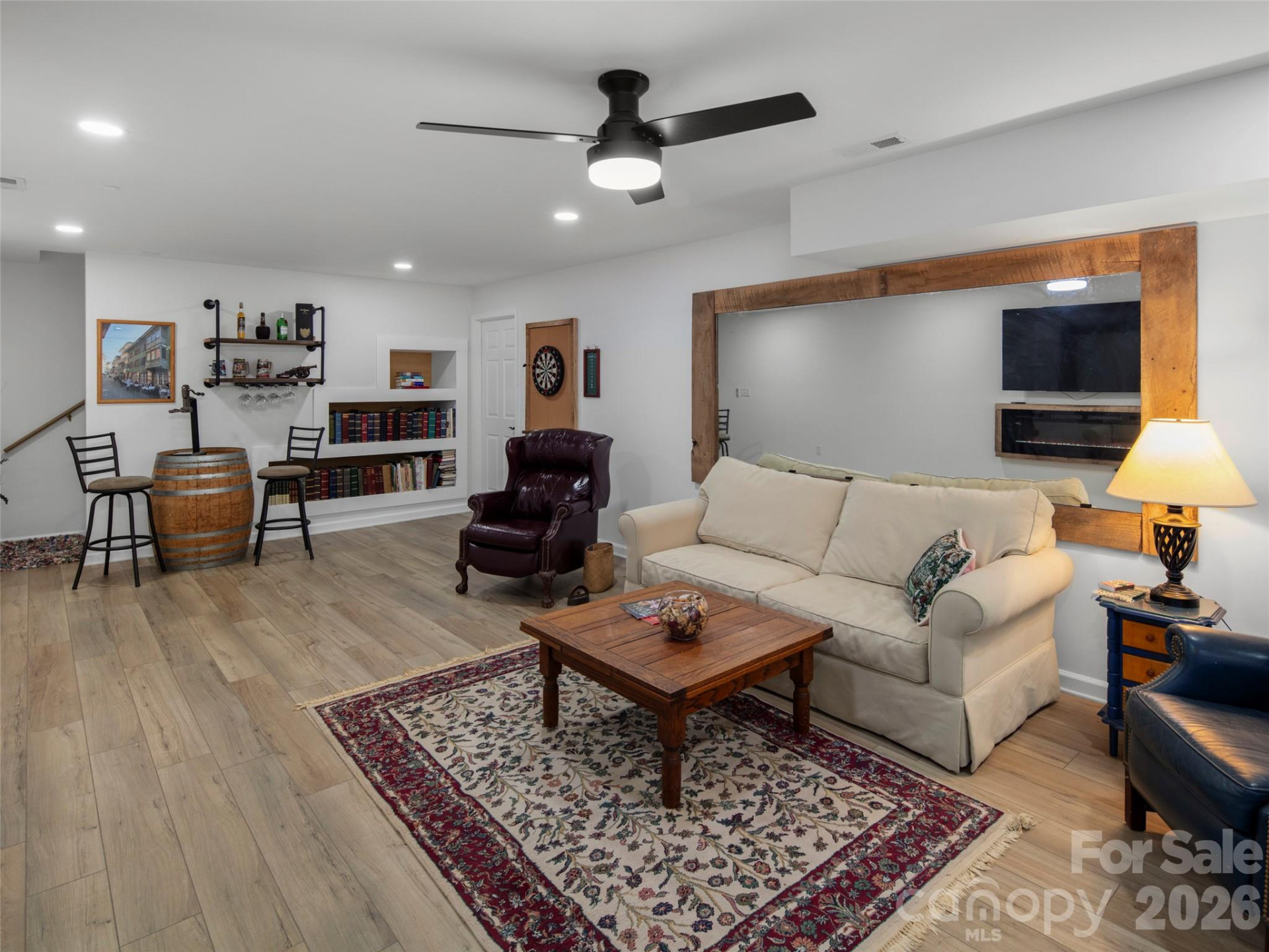 304 Wood Dale Drive - Photo 33