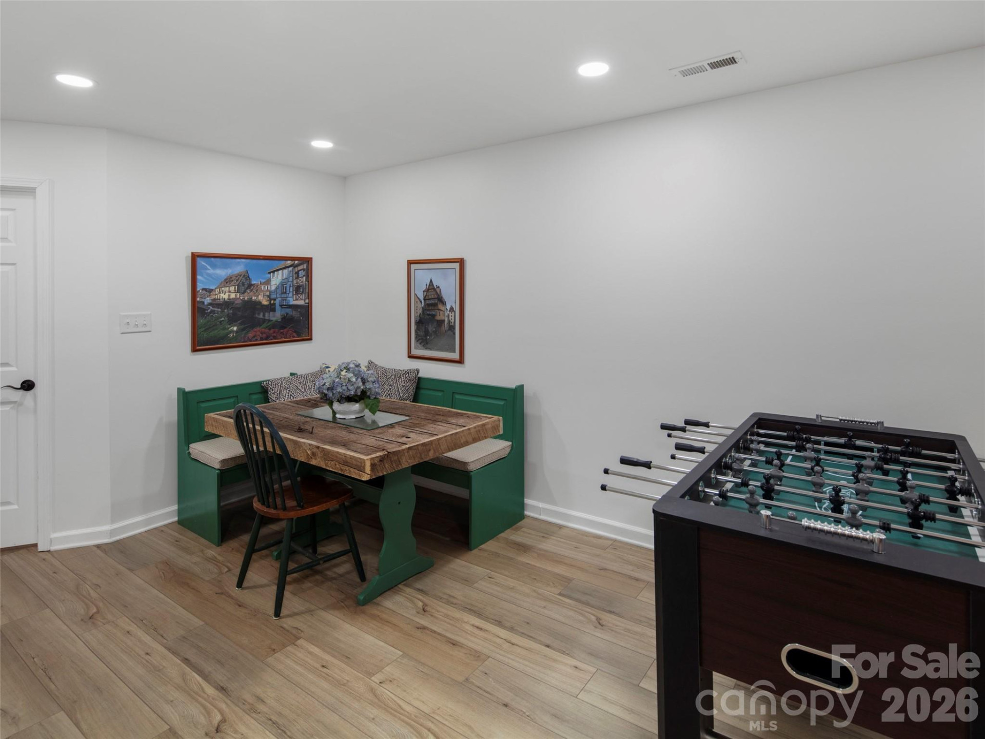 304 Wood Dale Drive - Photo 34