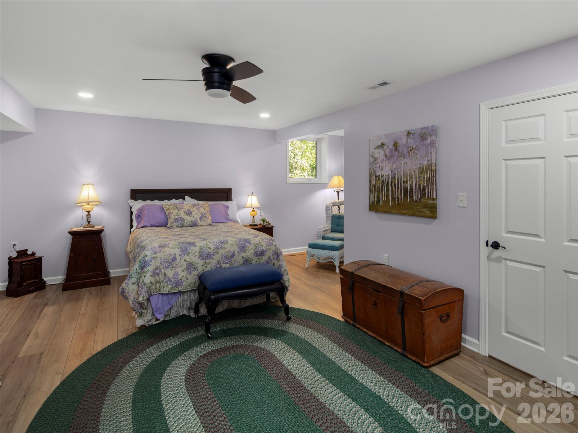 304 Wood Dale Drive - Photo 35