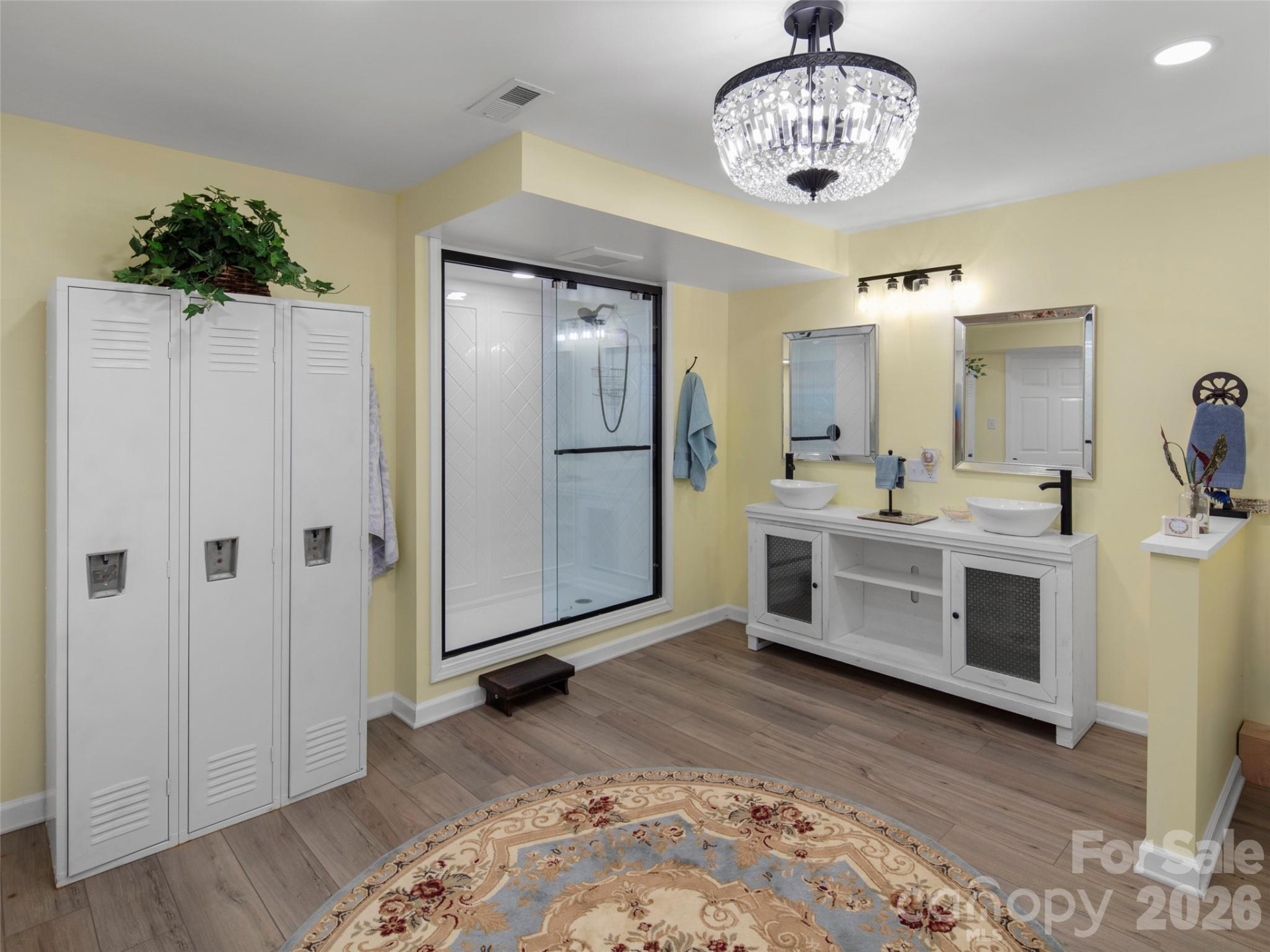 304 Wood Dale Drive - Photo 36