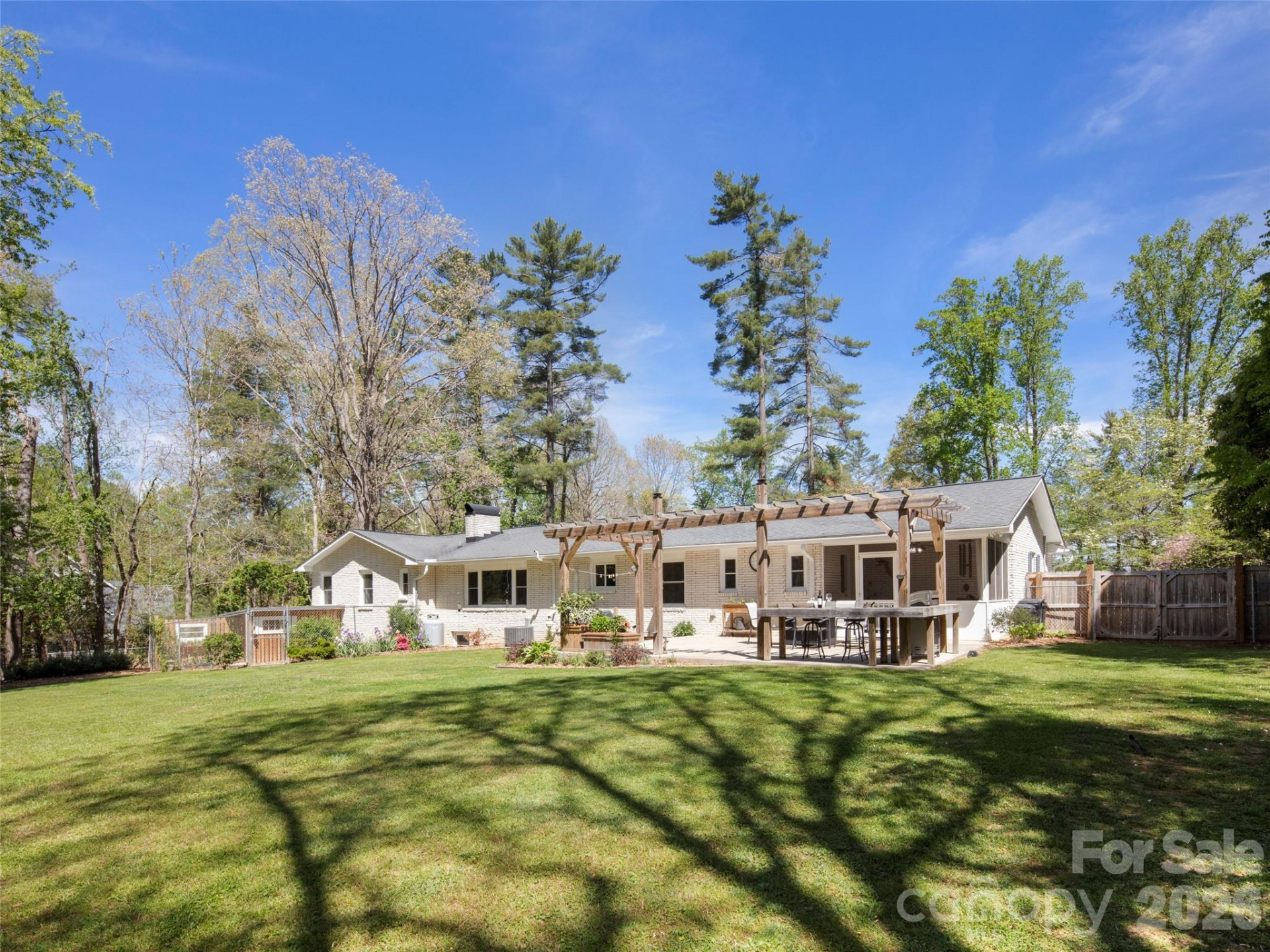 304 Wood Dale Drive - Photo 37