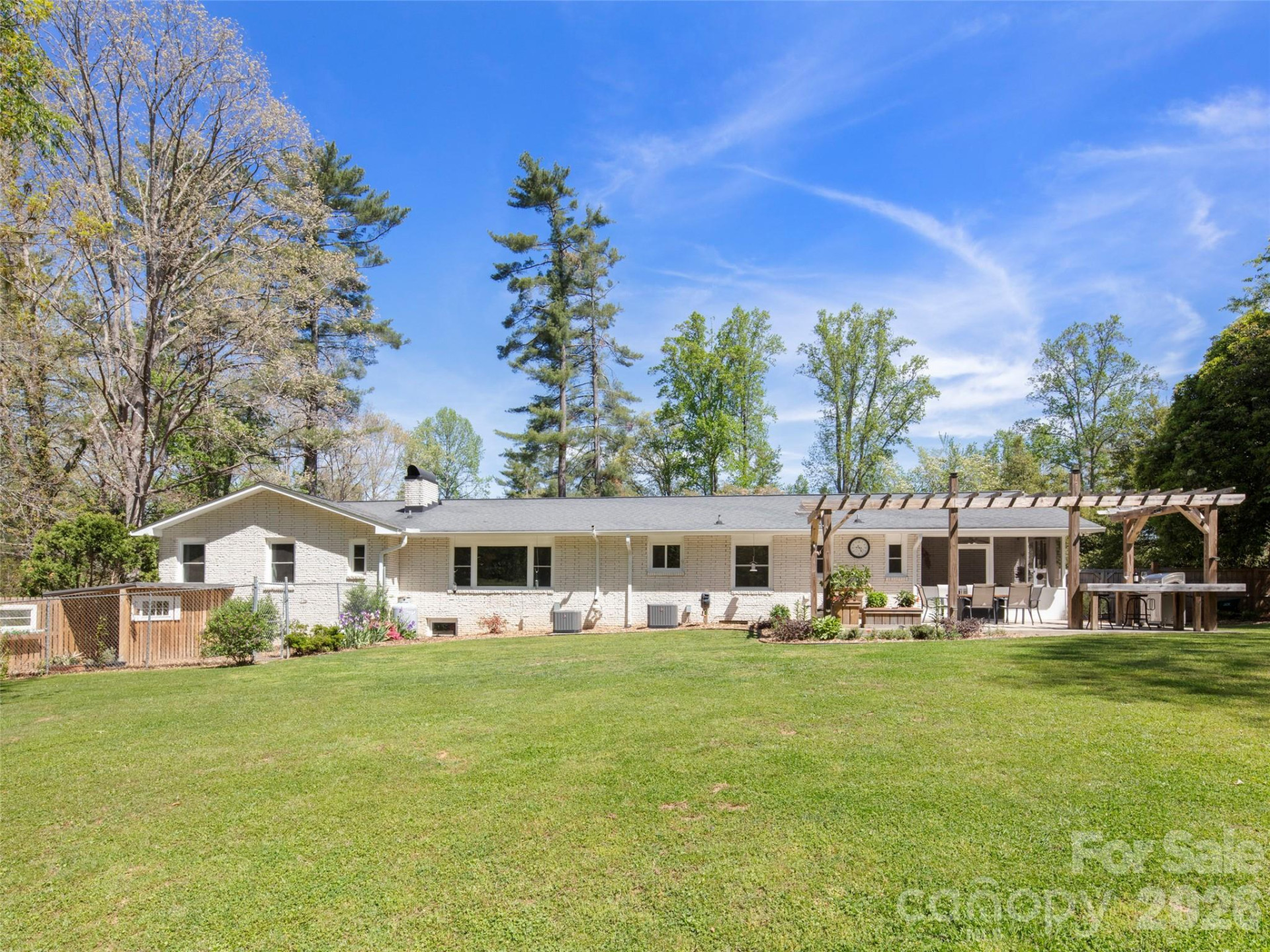 304 Wood Dale Drive - Photo 38