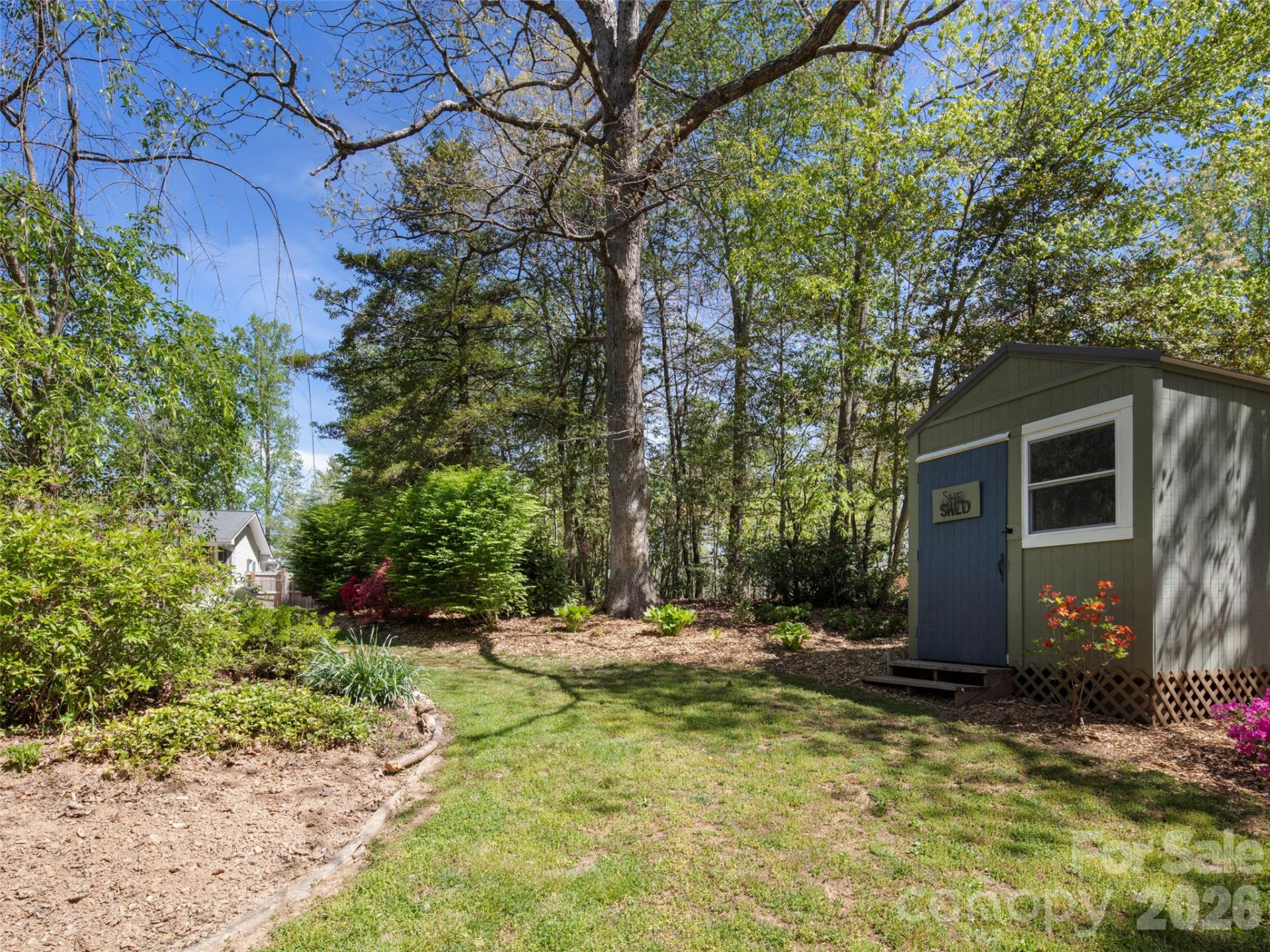 304 Wood Dale Drive - Photo 39