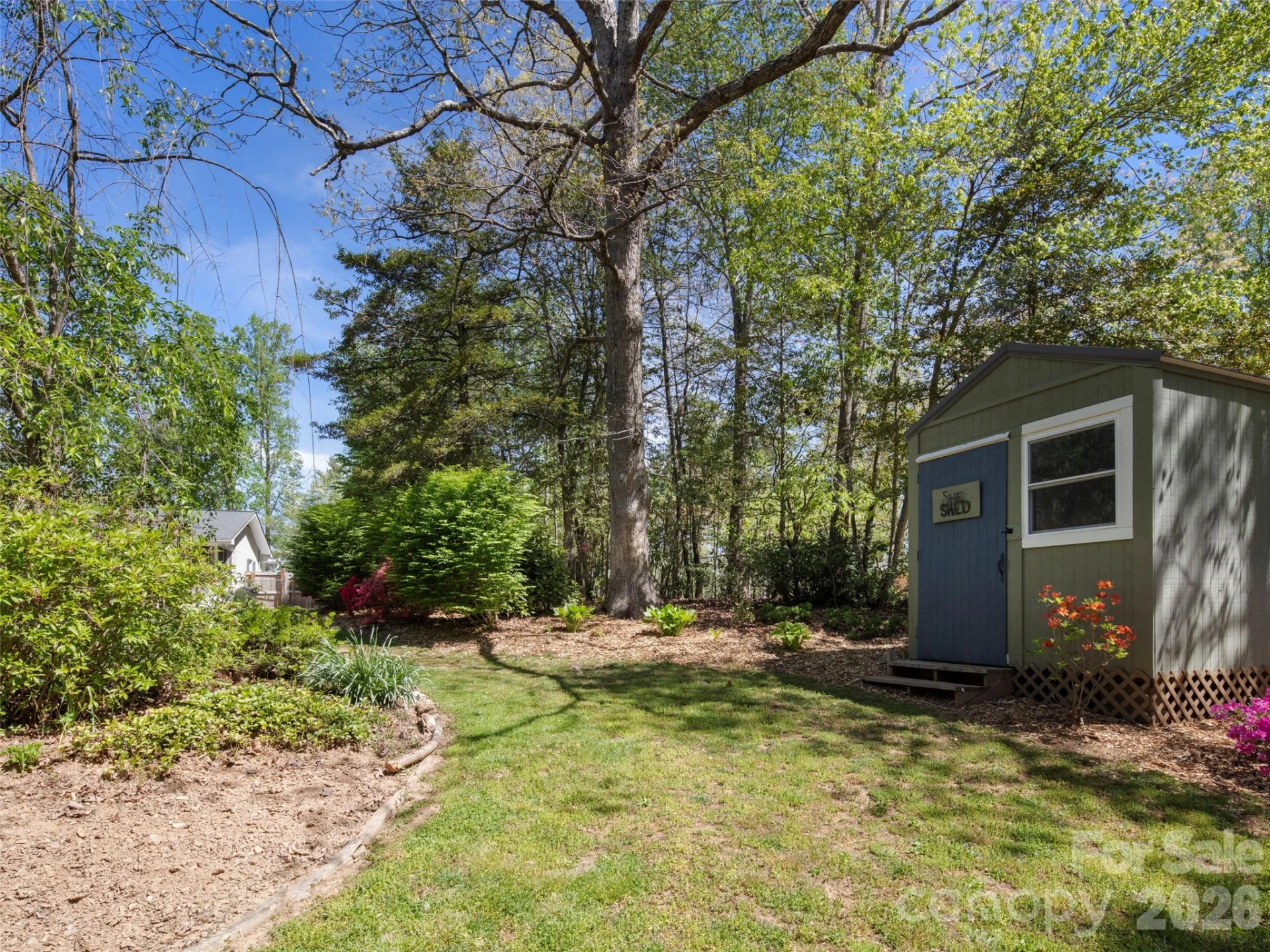 304 Wood Dale Drive - Photo 39