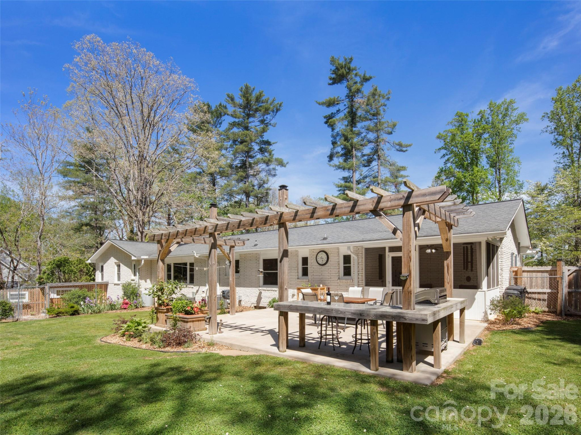 304 Wood Dale Drive - Photo 40