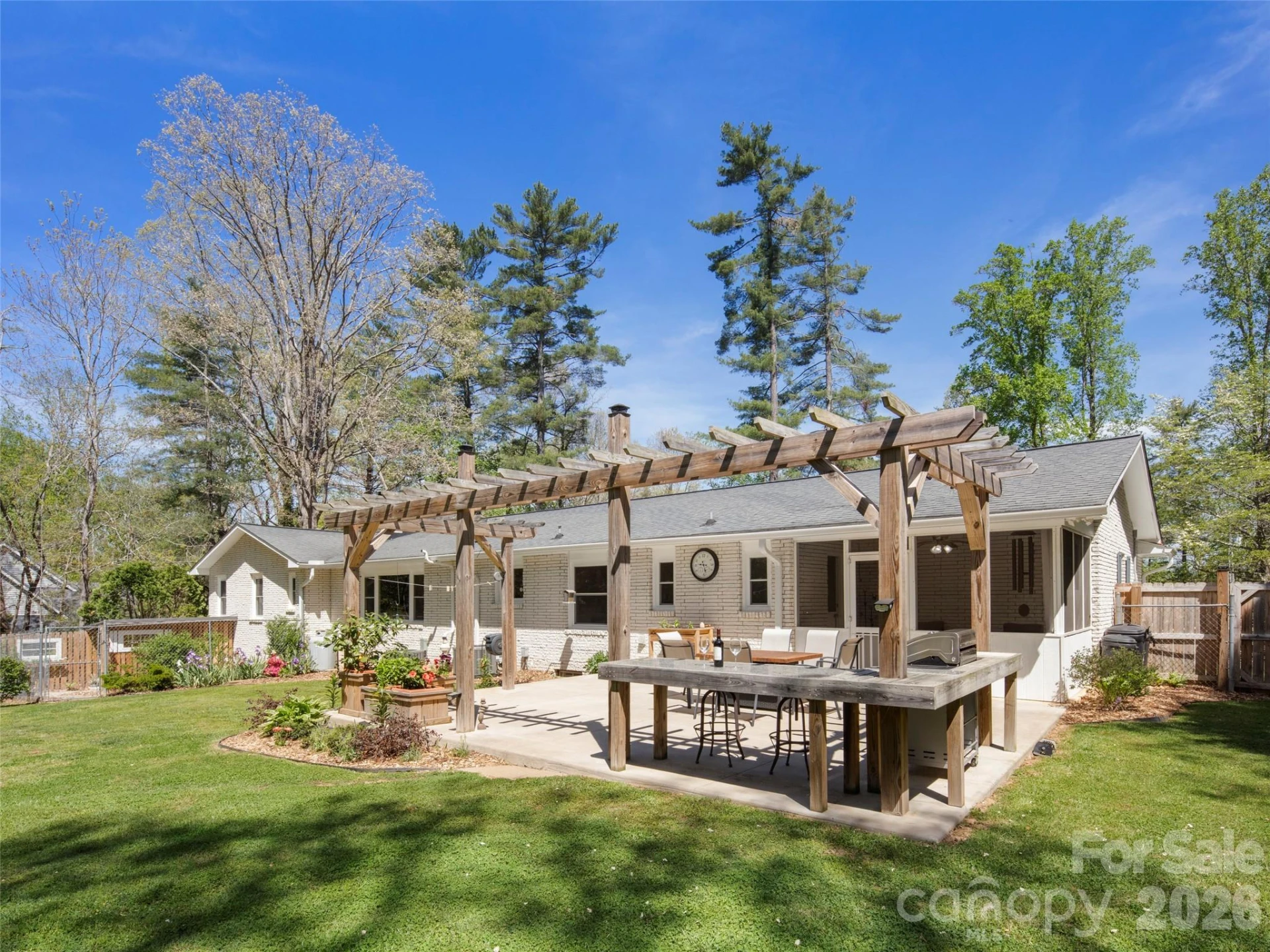 304 Wood Dale Drive - Photo 40