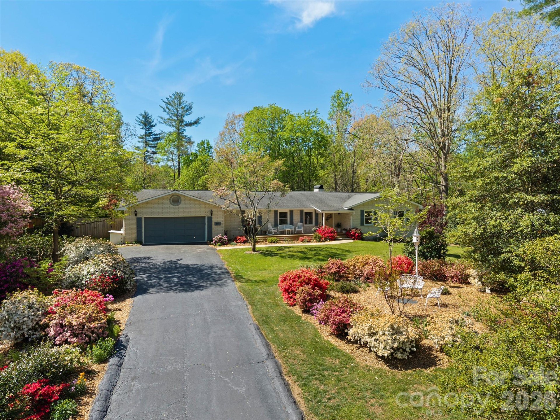 304 Wood Dale Drive - Photo 5