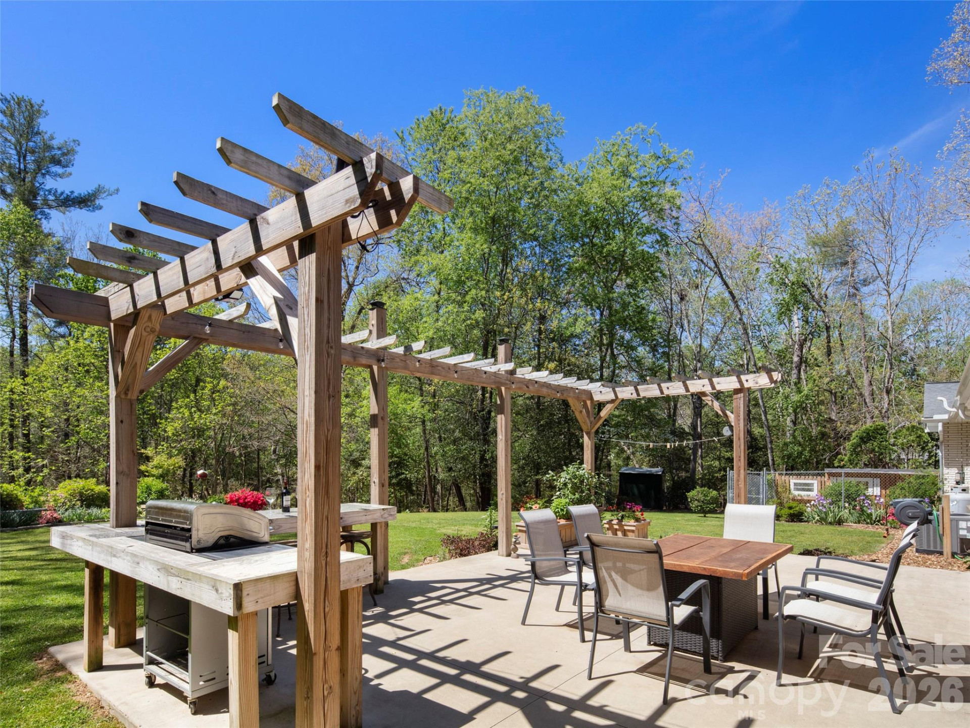 304 Wood Dale Drive - Photo 41