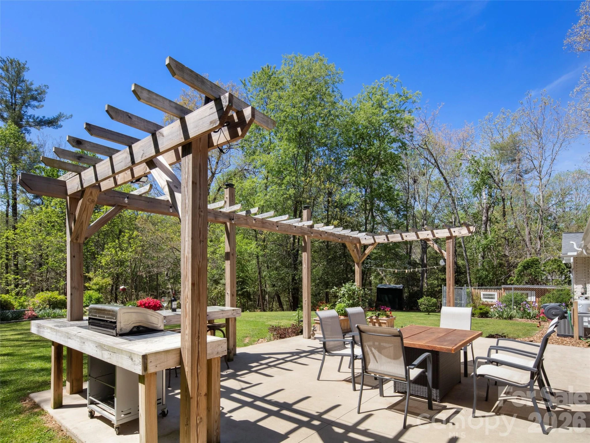 304 Wood Dale Drive - Photo 41