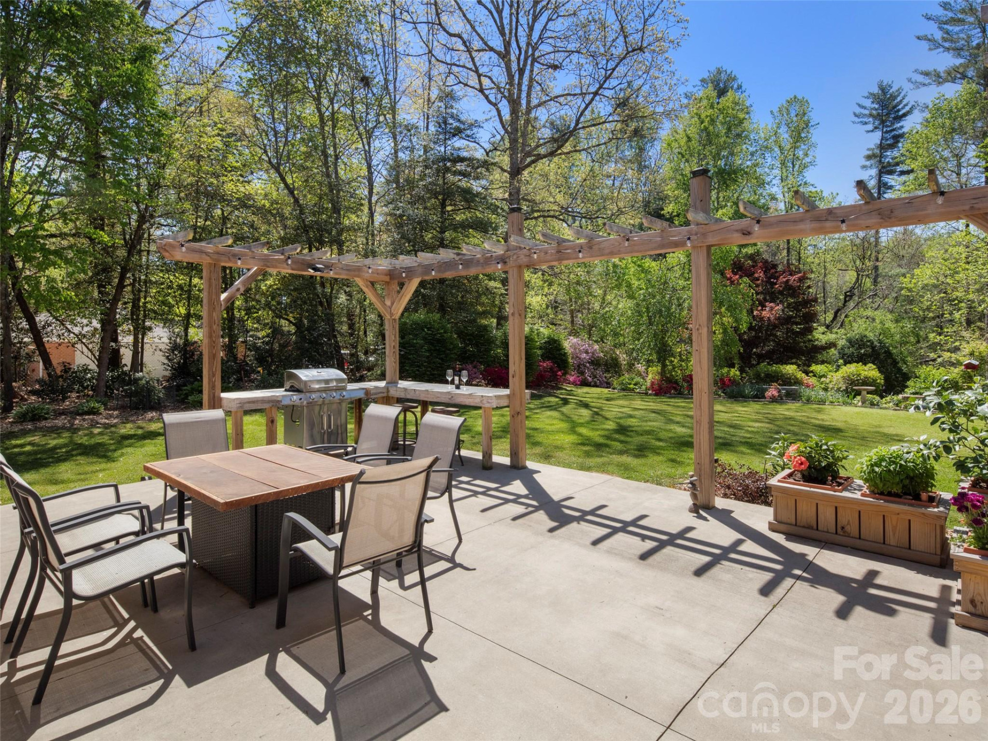 304 Wood Dale Drive - Photo 42