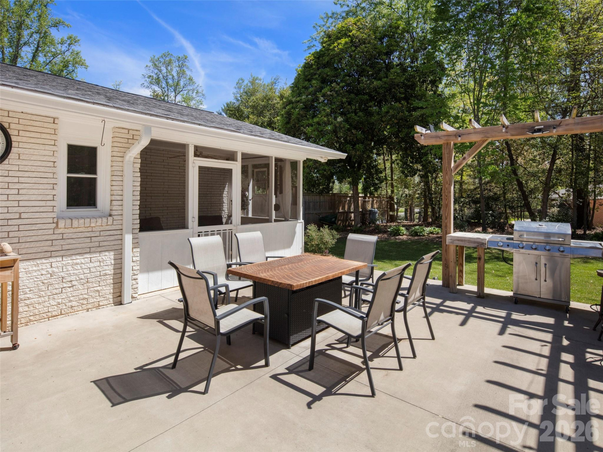 304 Wood Dale Drive - Photo 43