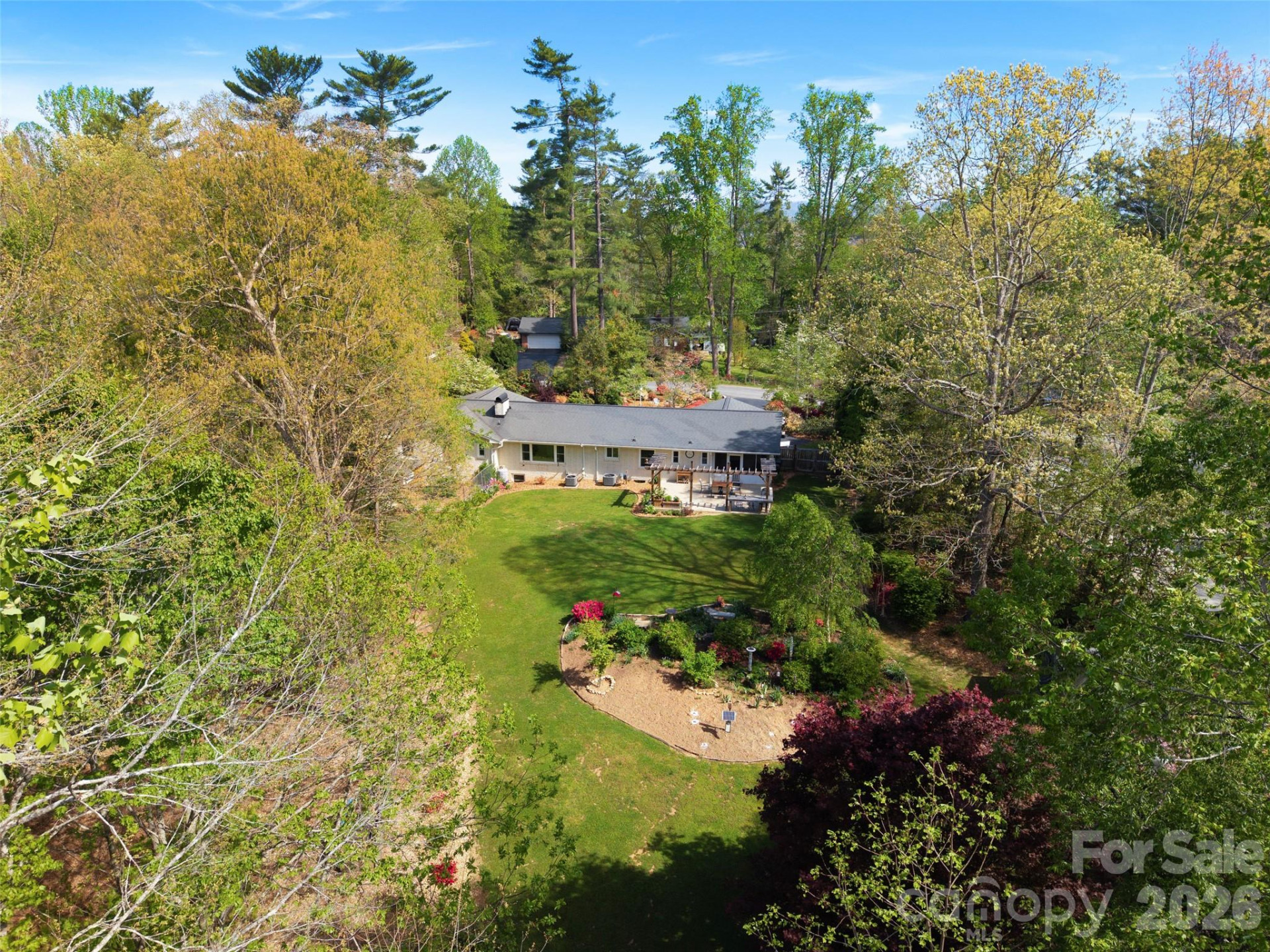 304 Wood Dale Drive - Photo 44