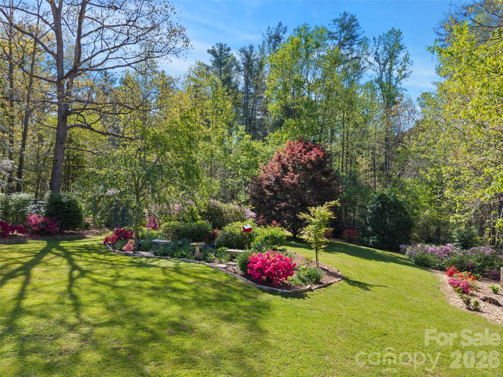 304 Wood Dale Drive - Photo 45