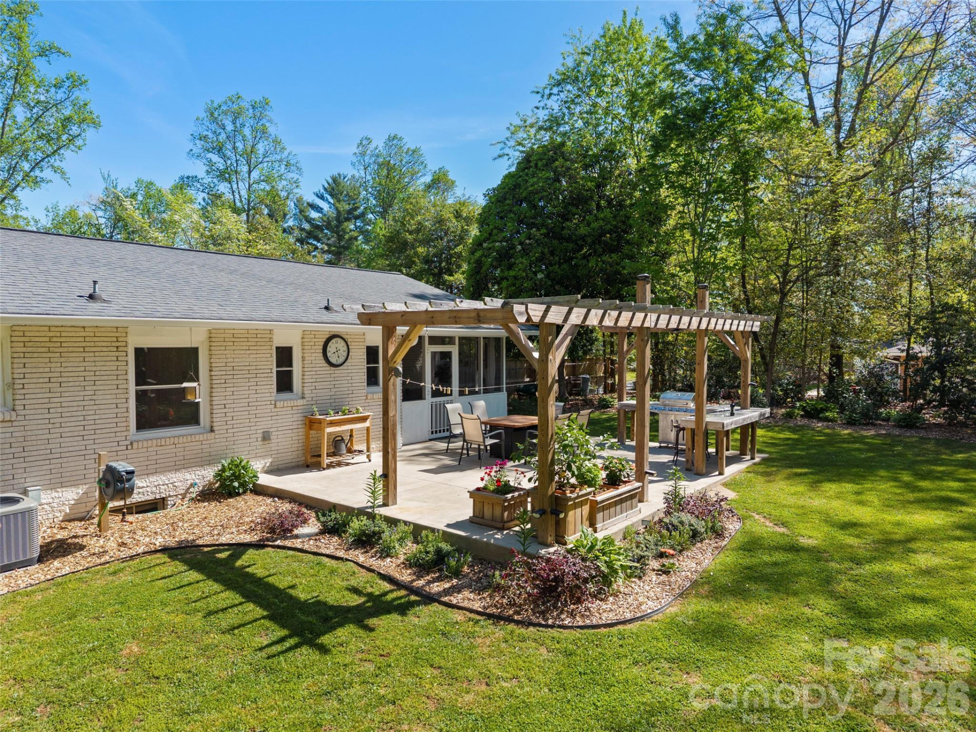 304 Wood Dale Drive - Photo 46