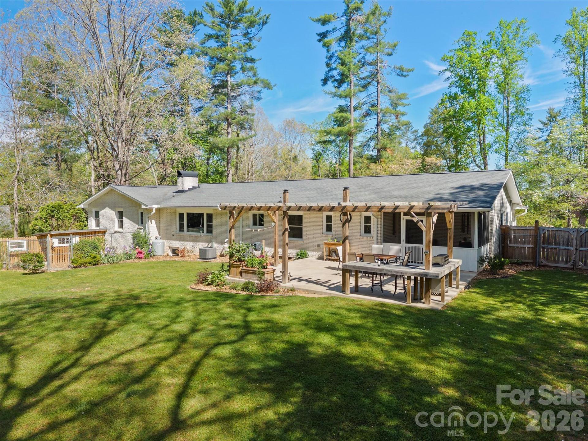 304 Wood Dale Drive - Photo 47