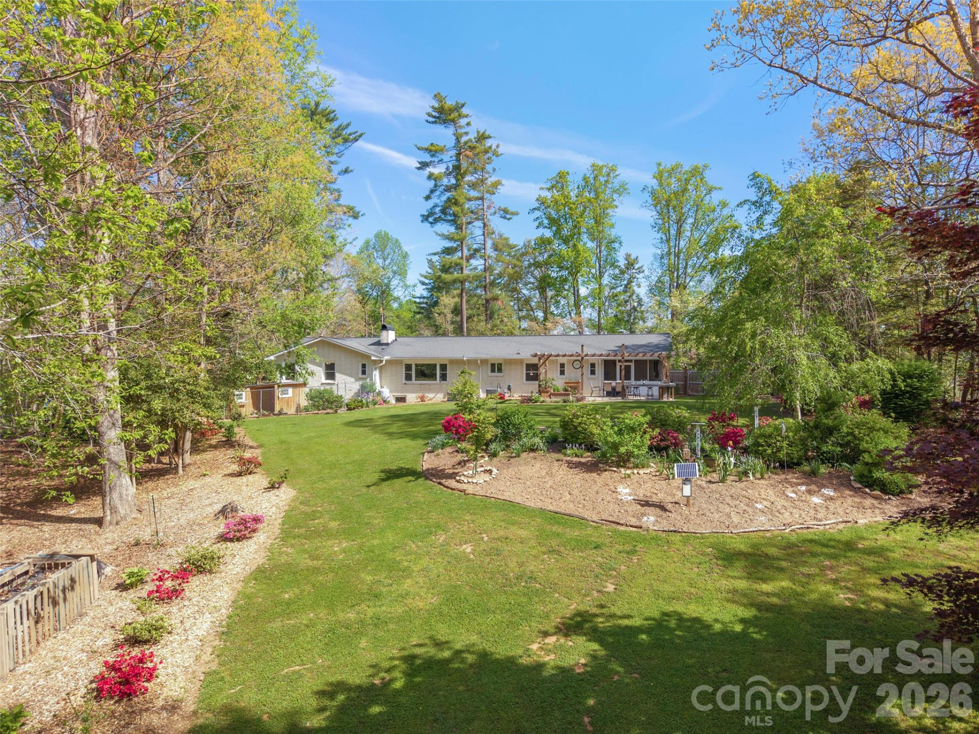 304 Wood Dale Drive - Photo 48