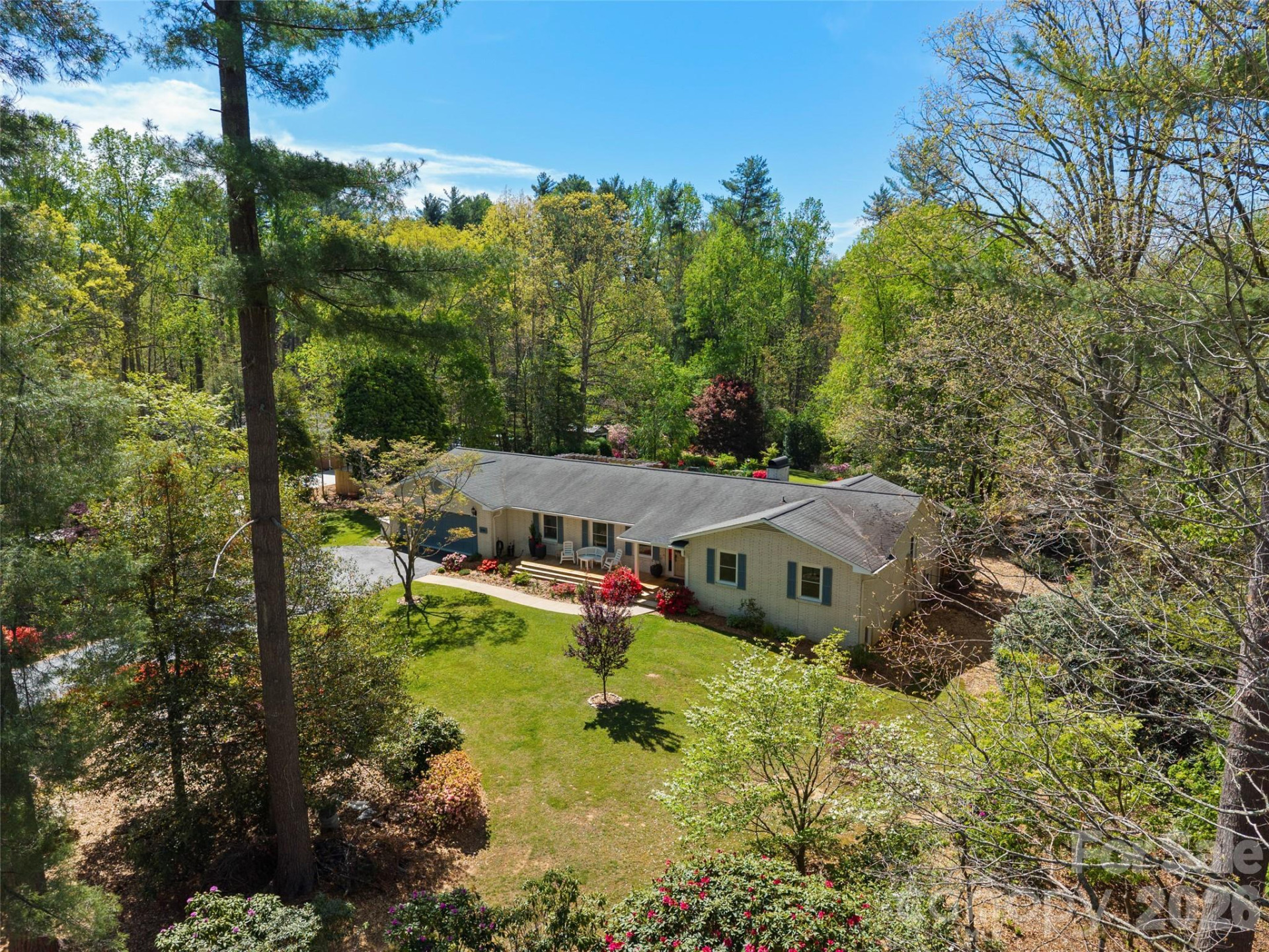 304 Wood Dale Drive - Photo 6